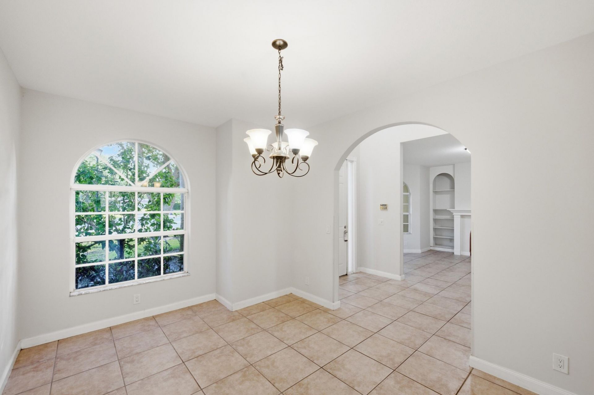 207 Banyanwood Point, Jupiter, FL 33458 Photo
