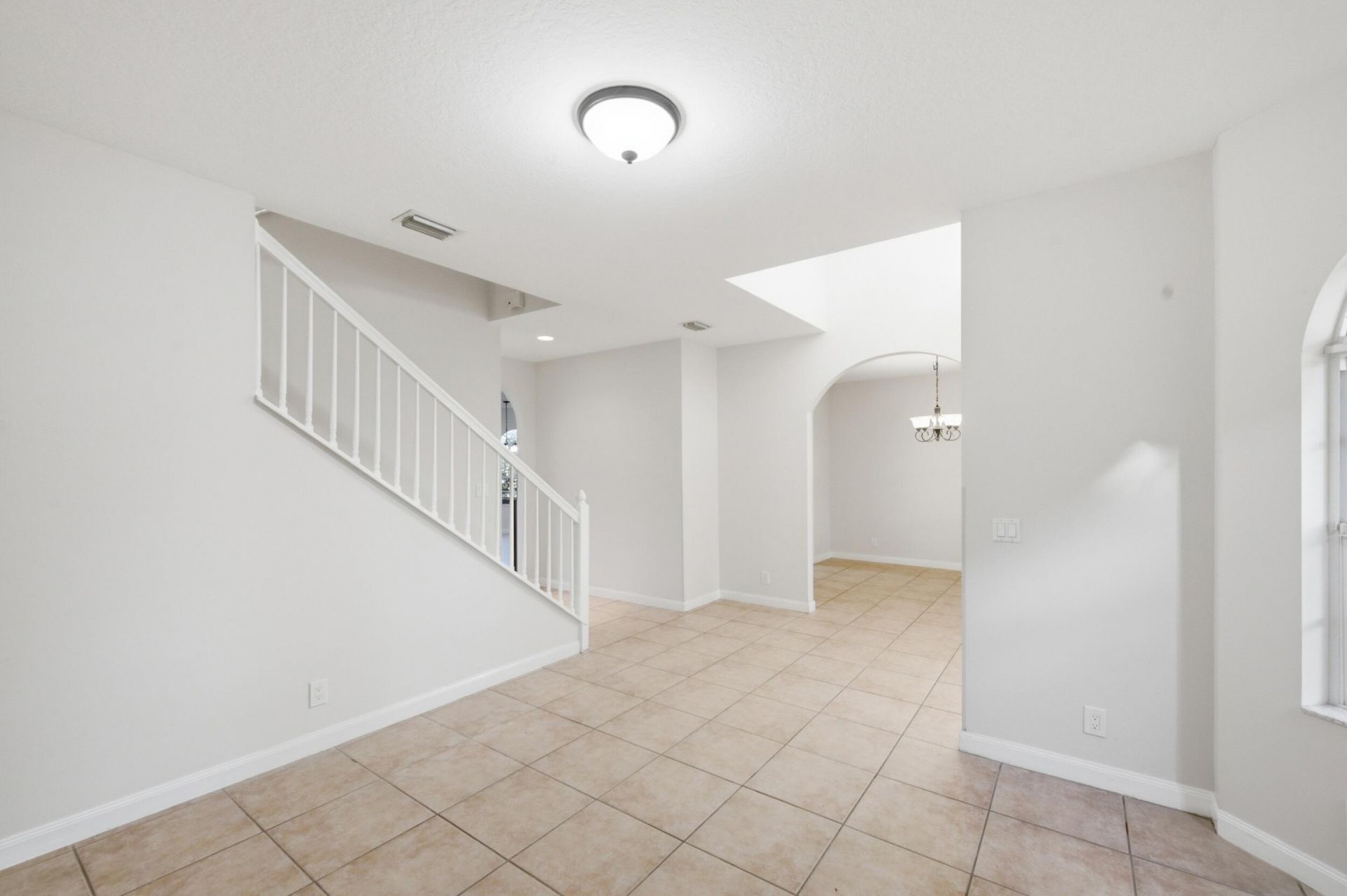 207 Banyanwood Point, Jupiter, FL 33458 Photo