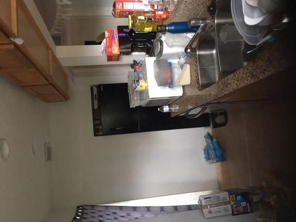 939 35th Street, West Palm Beach, FL 33407