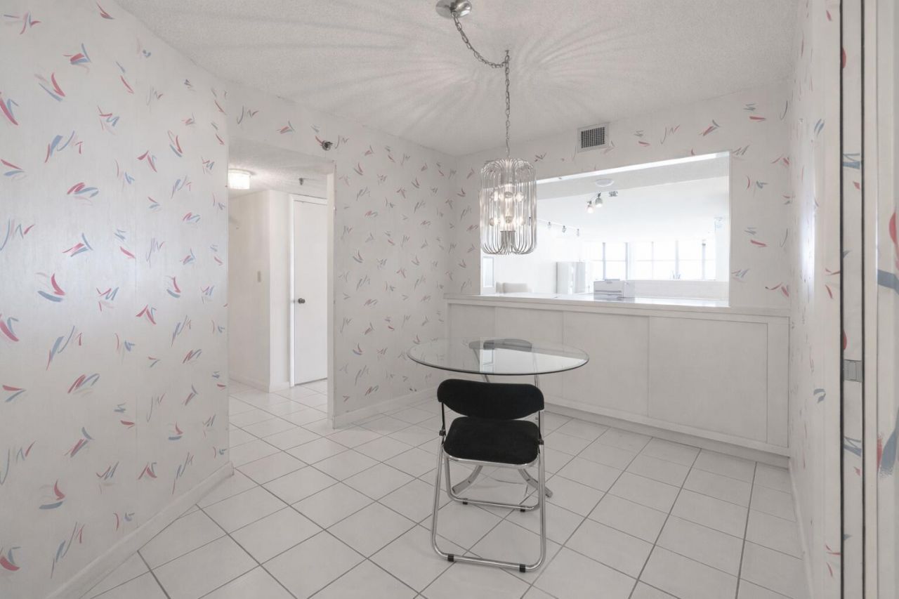 1155 Hillsboro Mile, Unit 502, Hillsboro Beach, FL 33062 Photo