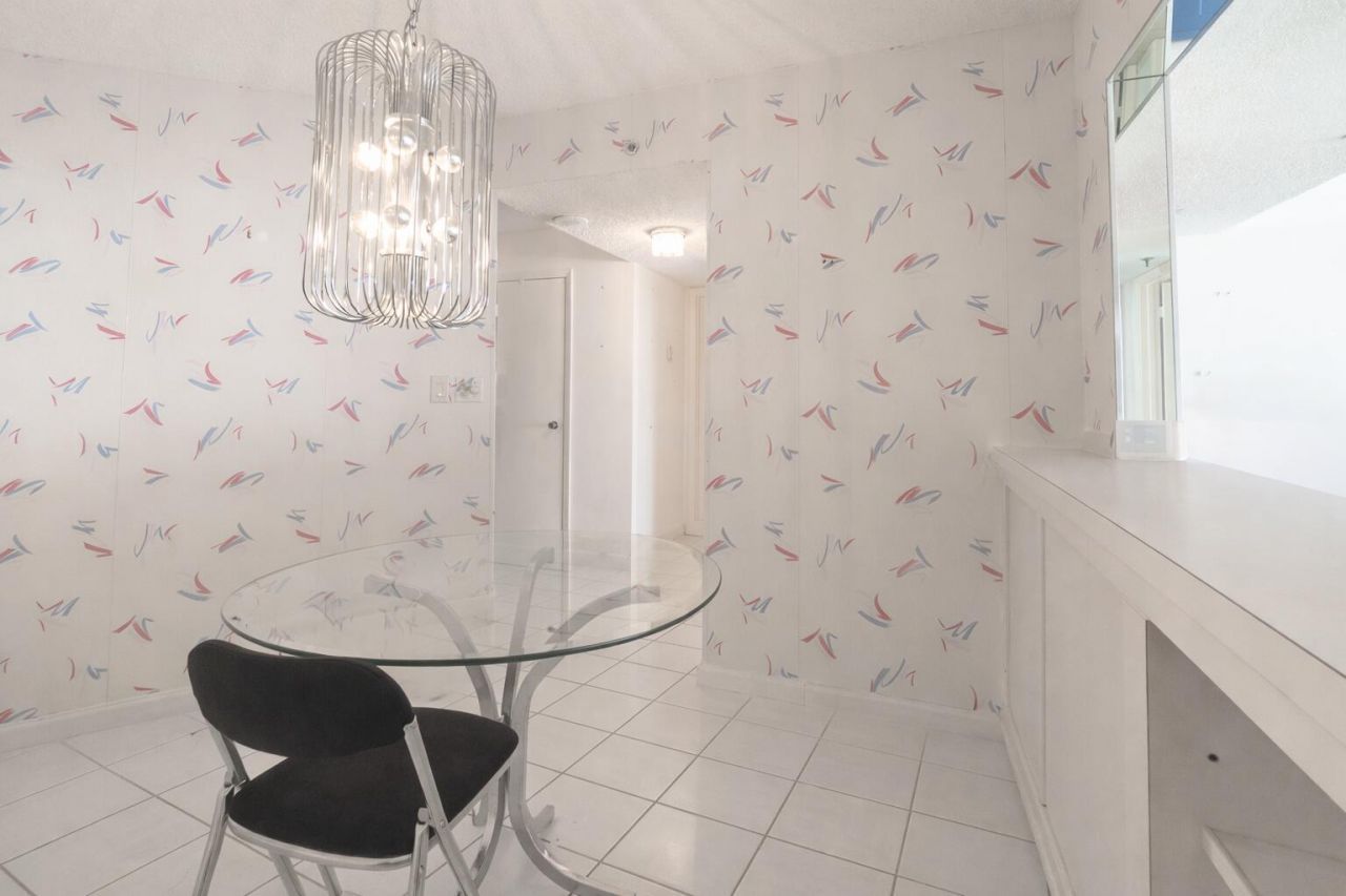 1155 Hillsboro Mile, Unit 502, Hillsboro Beach, FL 33062 Photo