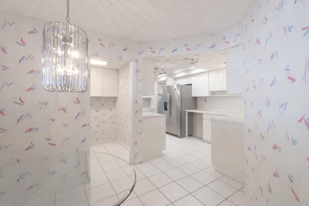 1155 Hillsboro Mile, Unit 502, Hillsboro Beach, FL 33062 Photo