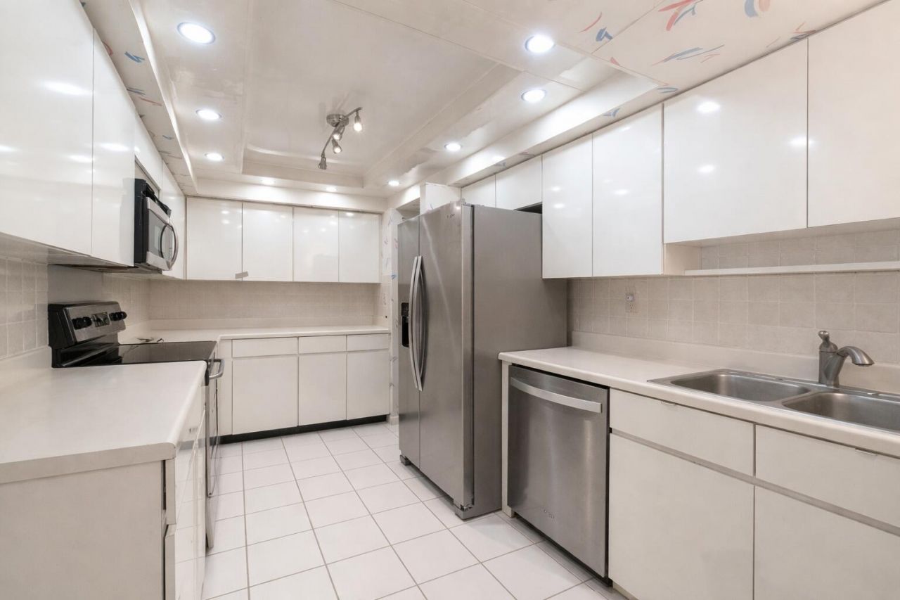 1155 Hillsboro Mile, Unit 502, Hillsboro Beach, FL 33062 Photo