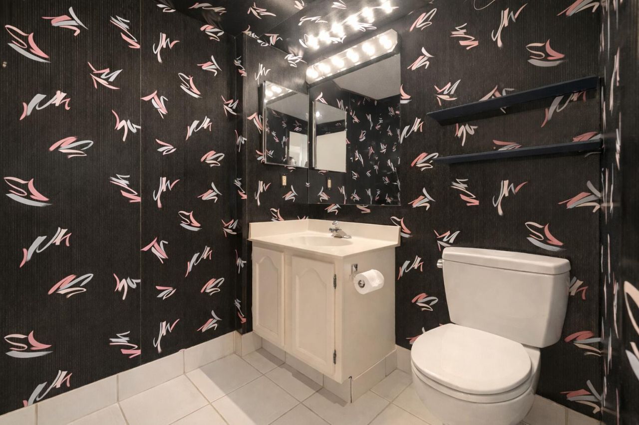 1155 Hillsboro Mile, Unit 502, Hillsboro Beach, FL 33062 Photo