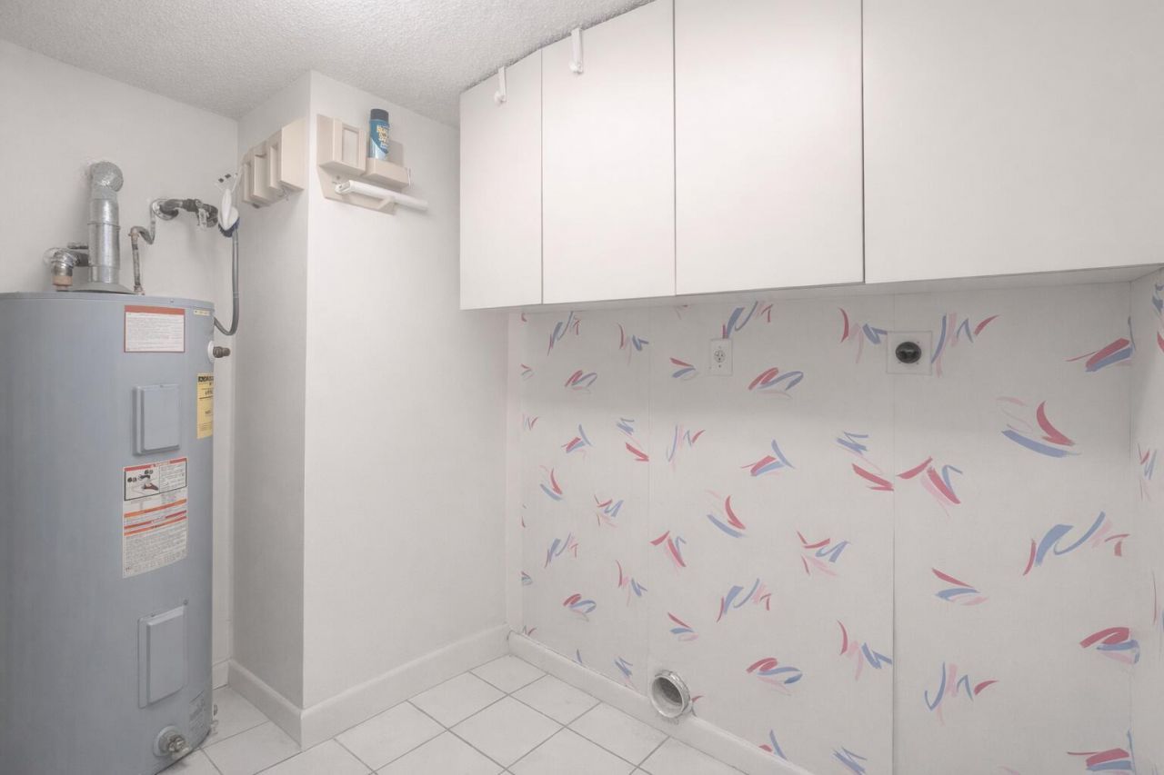 1155 Hillsboro Mile, Unit 502, Hillsboro Beach, FL 33062 Photo