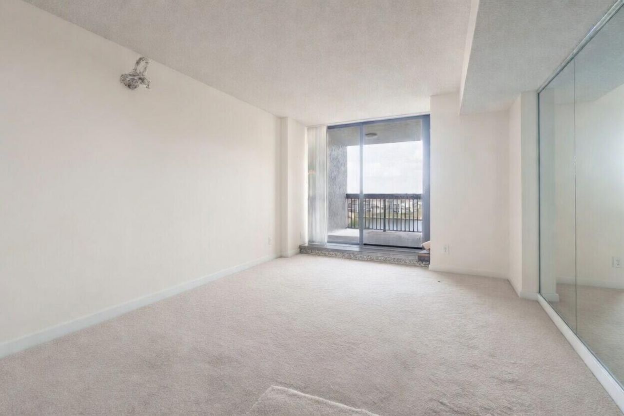 1155 Hillsboro Mile, Unit 502, Hillsboro Beach, FL 33062 Photo