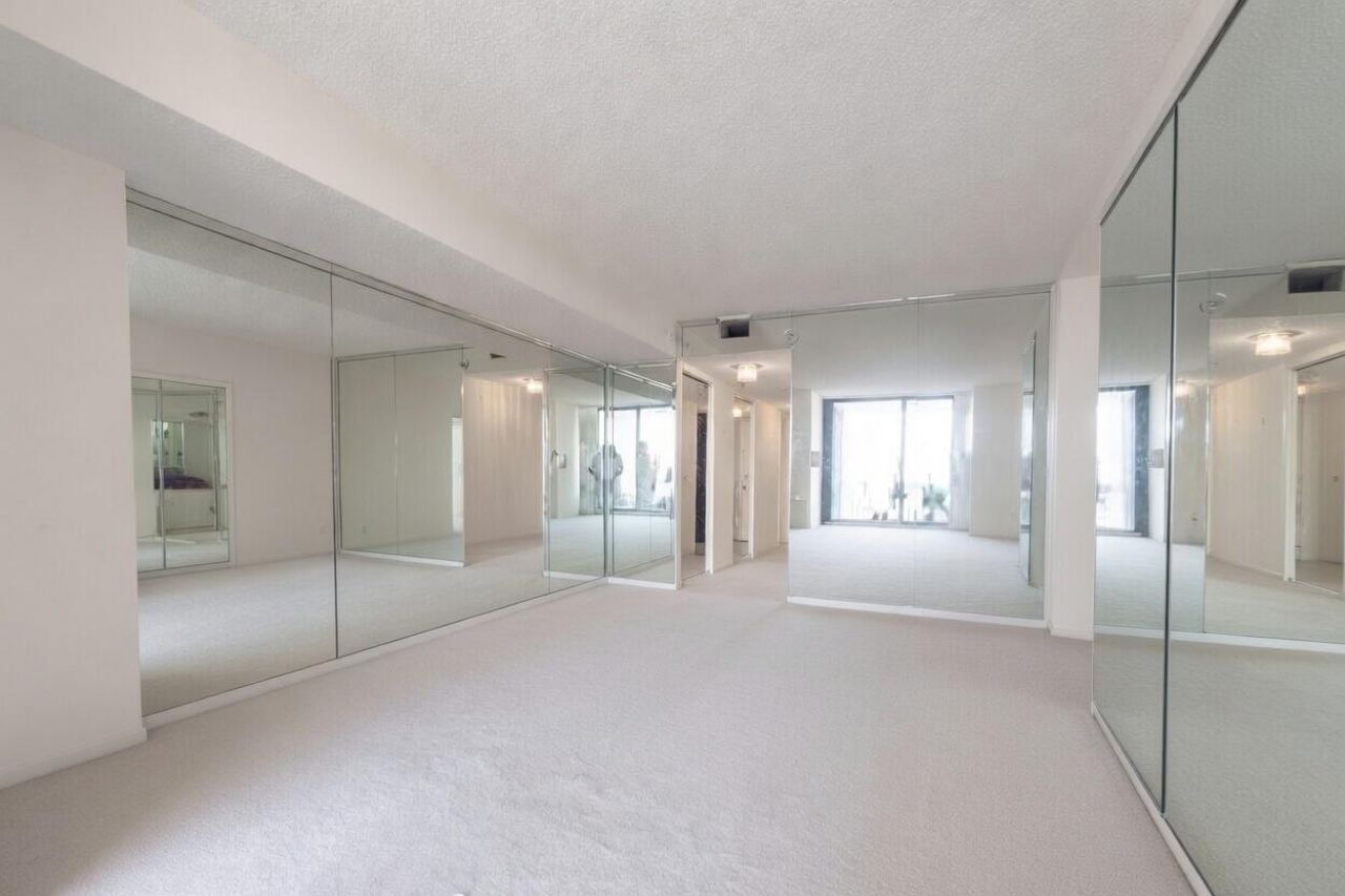 1155 Hillsboro Mile, Unit 502, Hillsboro Beach, FL 33062 Photo