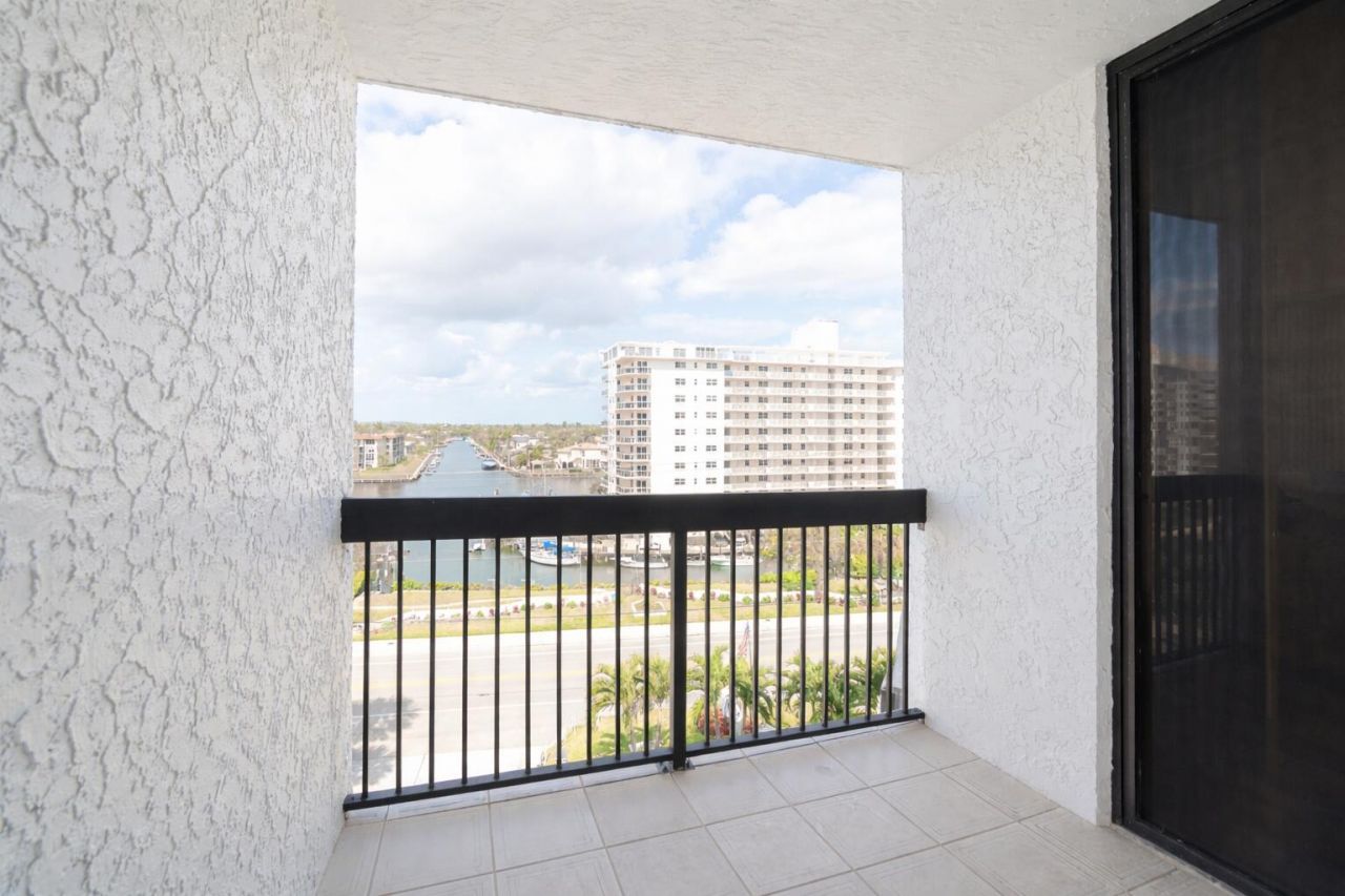 1155 Hillsboro Mile, Unit 502, Hillsboro Beach, FL 33062 Photo