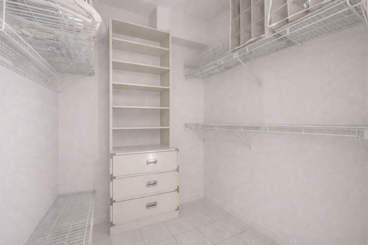 1155 Hillsboro Mile, Unit 502, Hillsboro Beach, FL 33062 Photo