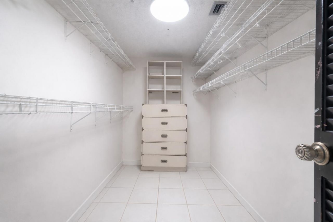 1155 Hillsboro Mile, Unit 502, Hillsboro Beach, FL 33062 Photo