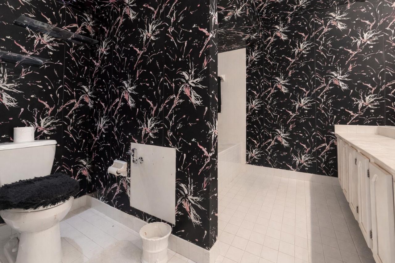 1155 Hillsboro Mile, Unit 502, Hillsboro Beach, FL 33062 Photo