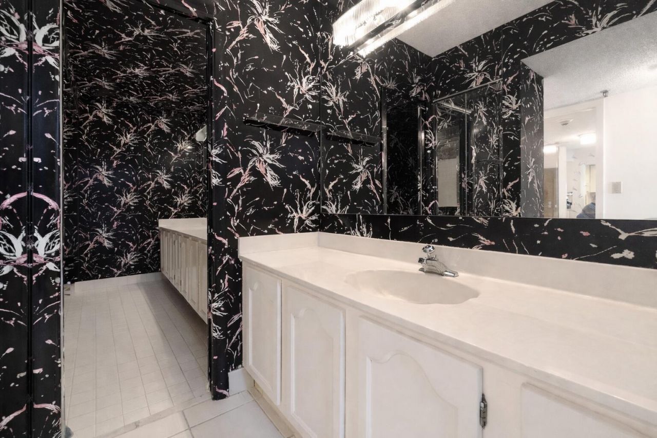 1155 Hillsboro Mile, Unit 502, Hillsboro Beach, FL 33062 Photo