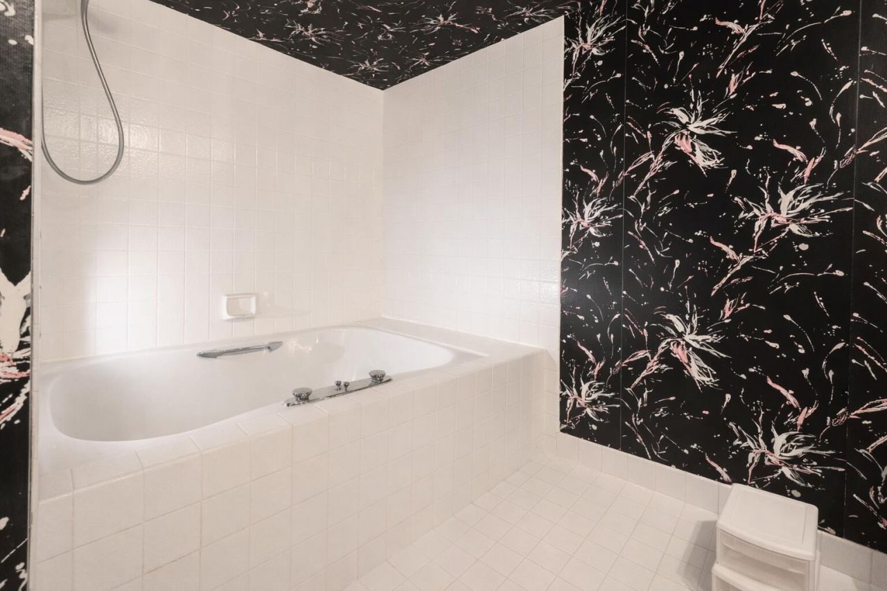 1155 Hillsboro Mile, Unit 502, Hillsboro Beach, FL 33062 Photo