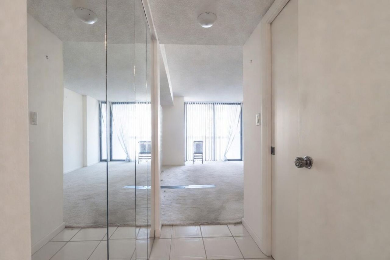 1155 Hillsboro Mile, Unit 502, Hillsboro Beach, FL 33062 Photo