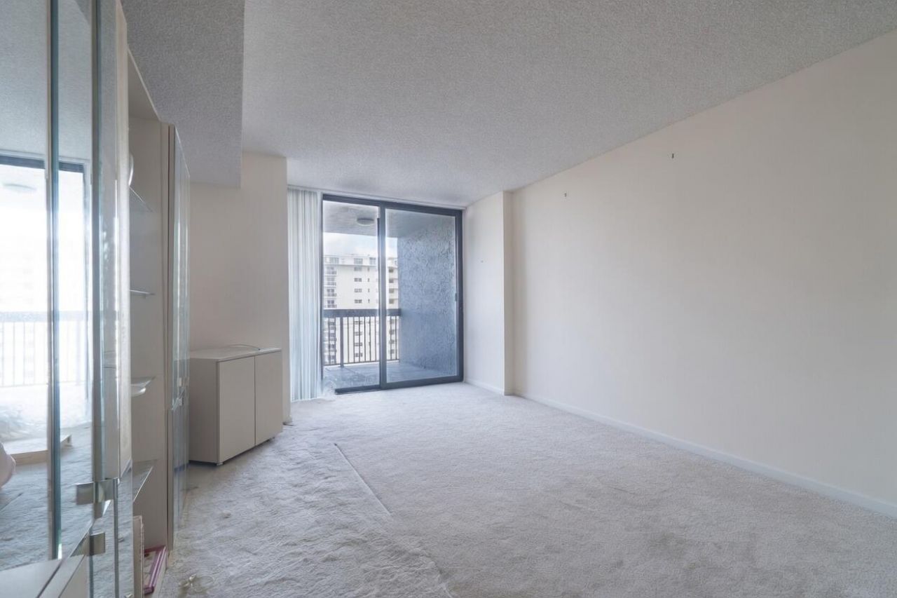 1155 Hillsboro Mile, Unit 502, Hillsboro Beach, FL 33062 Photo