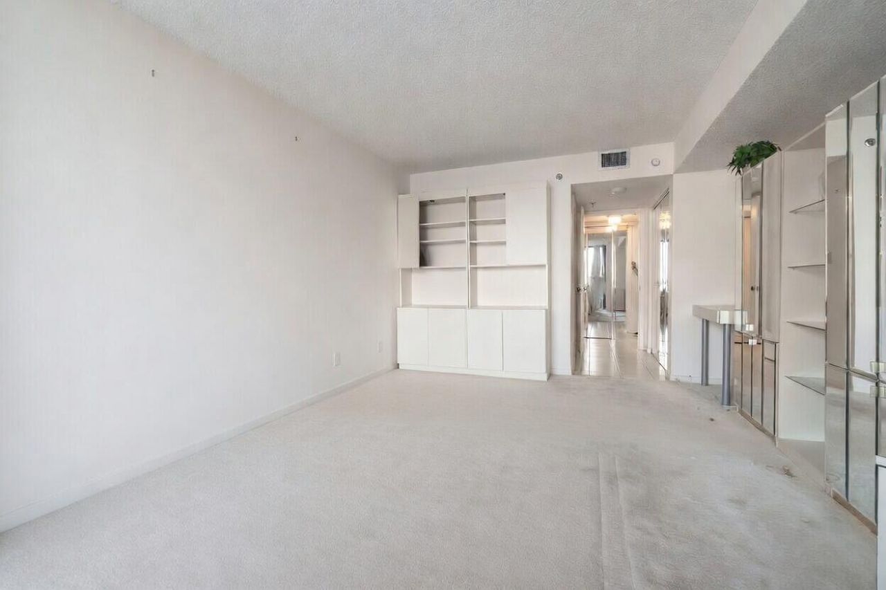 1155 Hillsboro Mile, Unit 502, Hillsboro Beach, FL 33062 Photo