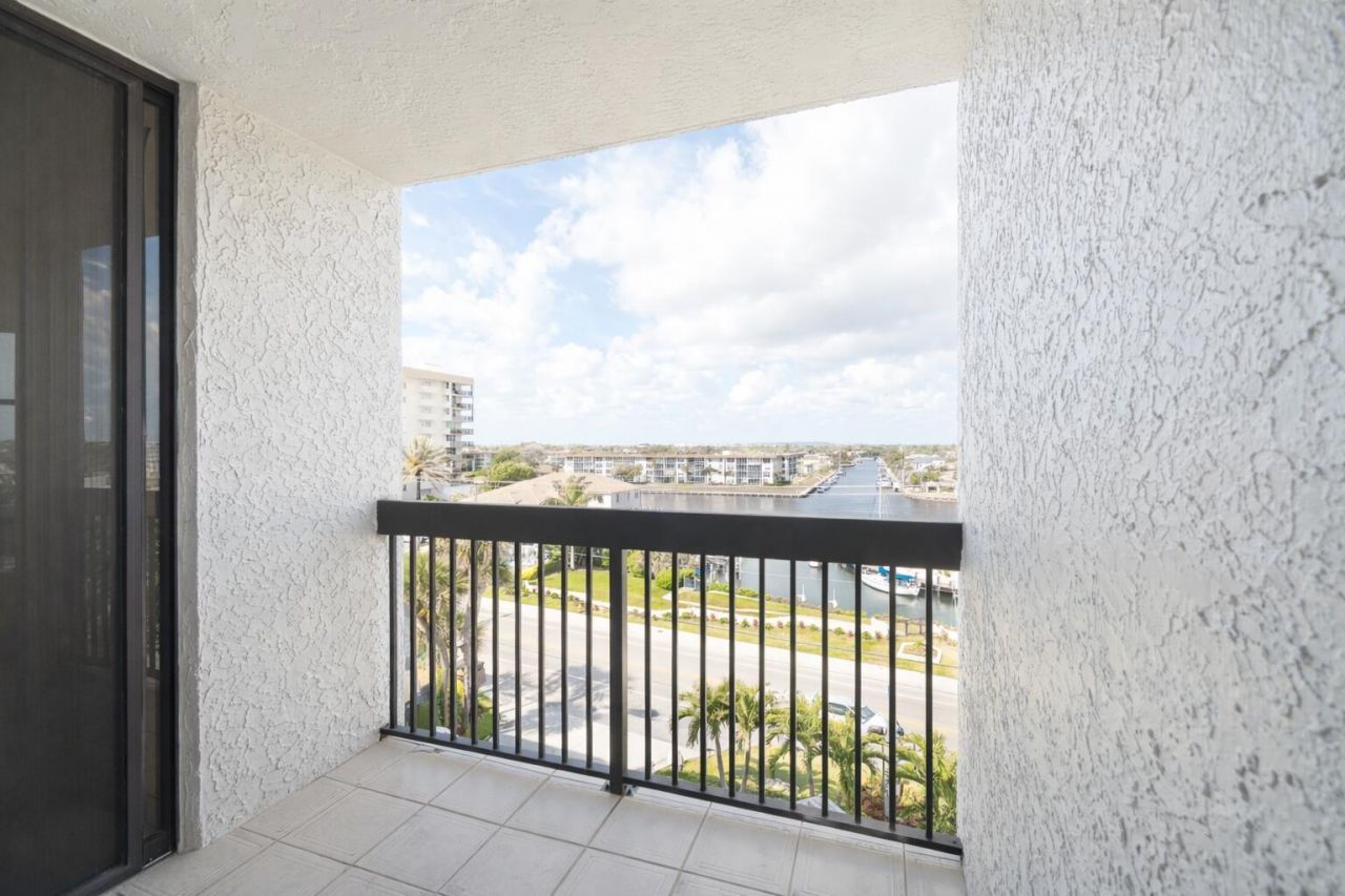1155 Hillsboro Mile, Unit 502, Hillsboro Beach, FL 33062 Photo