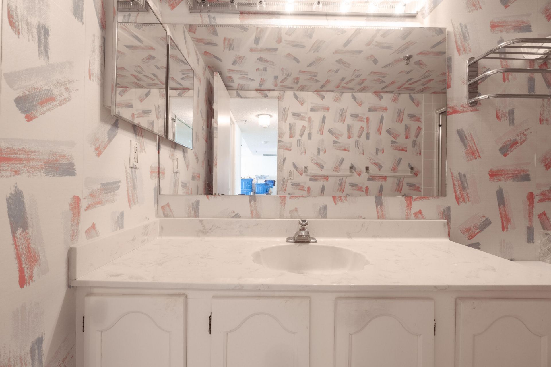 1155 Hillsboro Mile, Unit 502, Hillsboro Beach, FL 33062 Photo