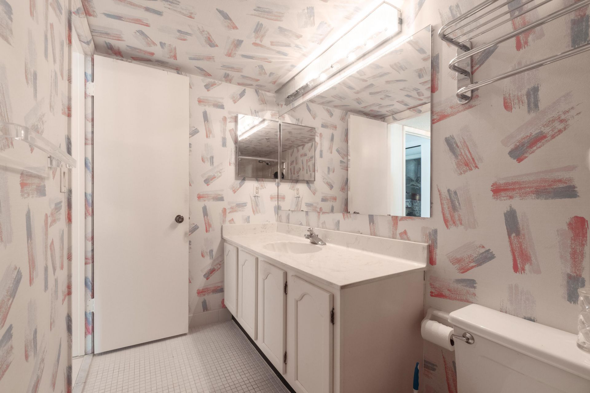 1155 Hillsboro Mile, Unit 502, Hillsboro Beach, FL 33062 Photo