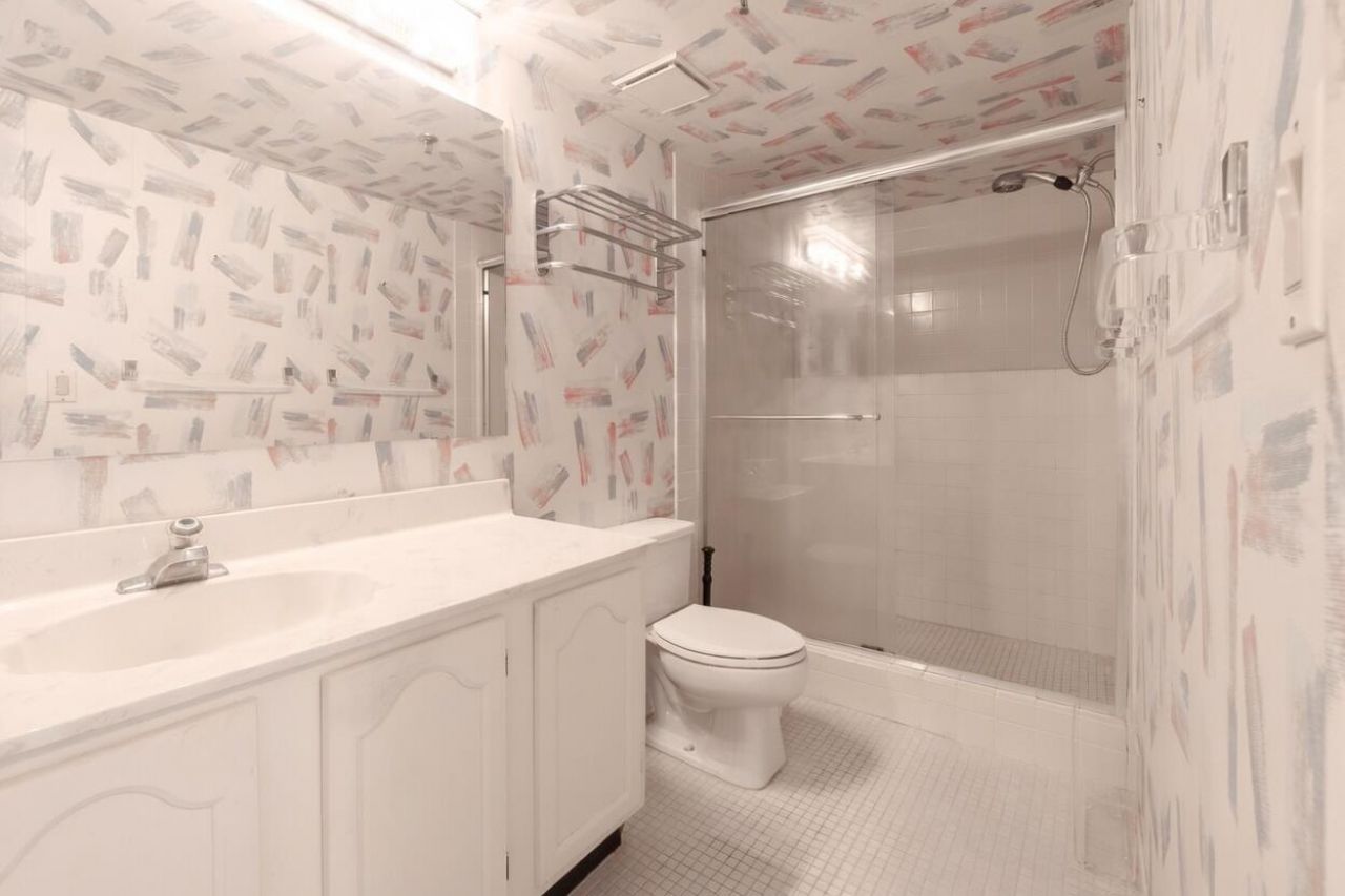 1155 Hillsboro Mile, Unit 502, Hillsboro Beach, FL 33062 Photo