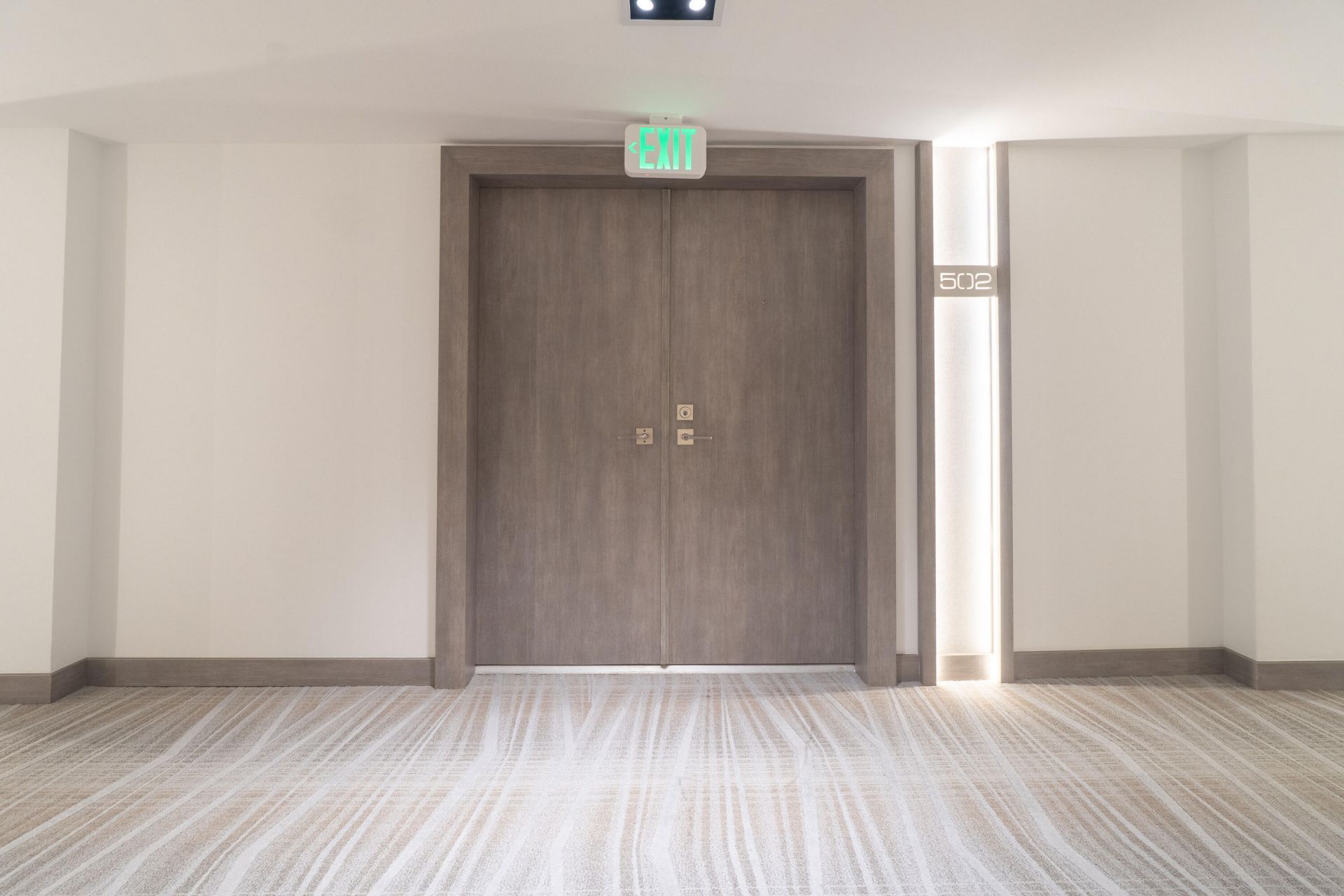 1155 Hillsboro Mile, Unit 502, Hillsboro Beach, FL 33062 Photo