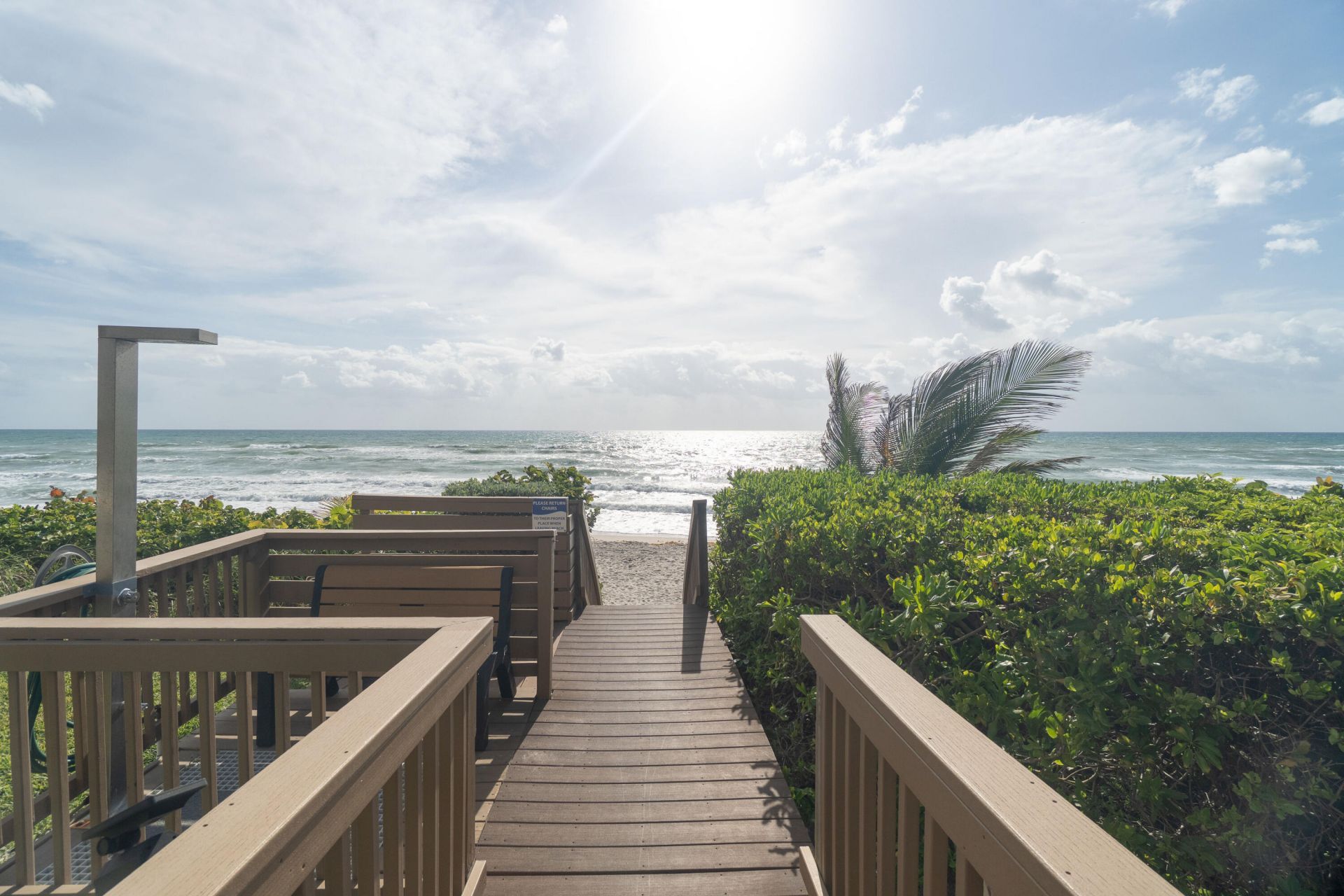 1155 Hillsboro Mile, Unit 502, Hillsboro Beach, FL 33062 Photo