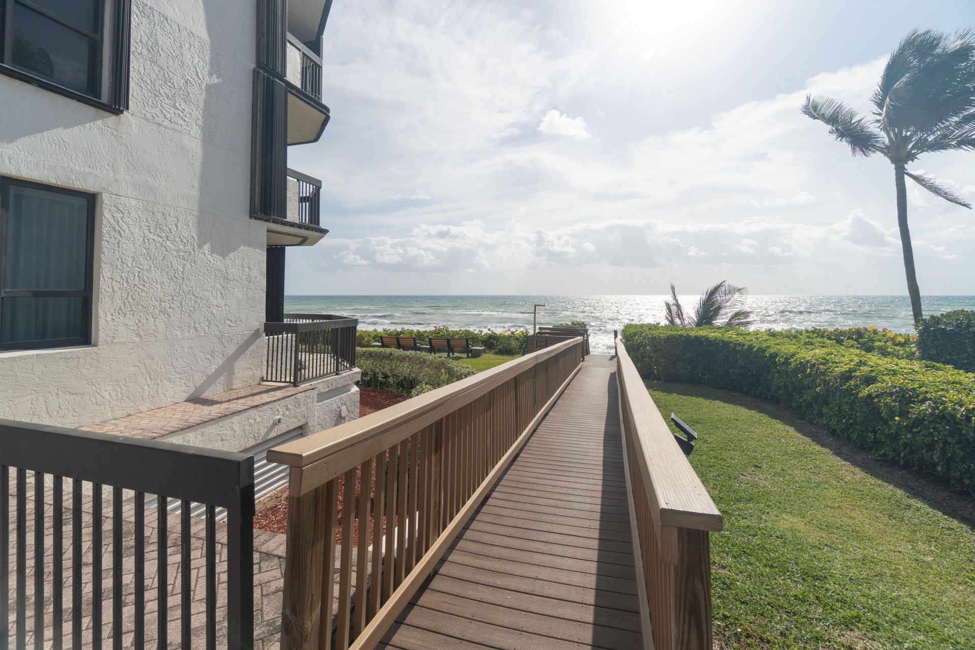 1155 Hillsboro Mile, Unit 502, Hillsboro Beach, FL 33062 Photo