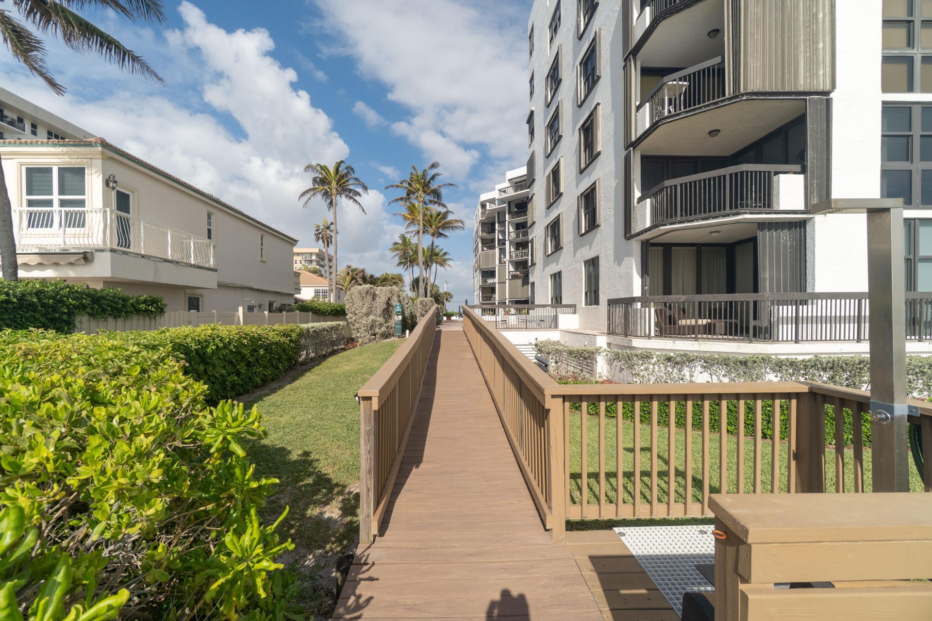 1155 Hillsboro Mile, Unit 502, Hillsboro Beach, FL 33062 Photo