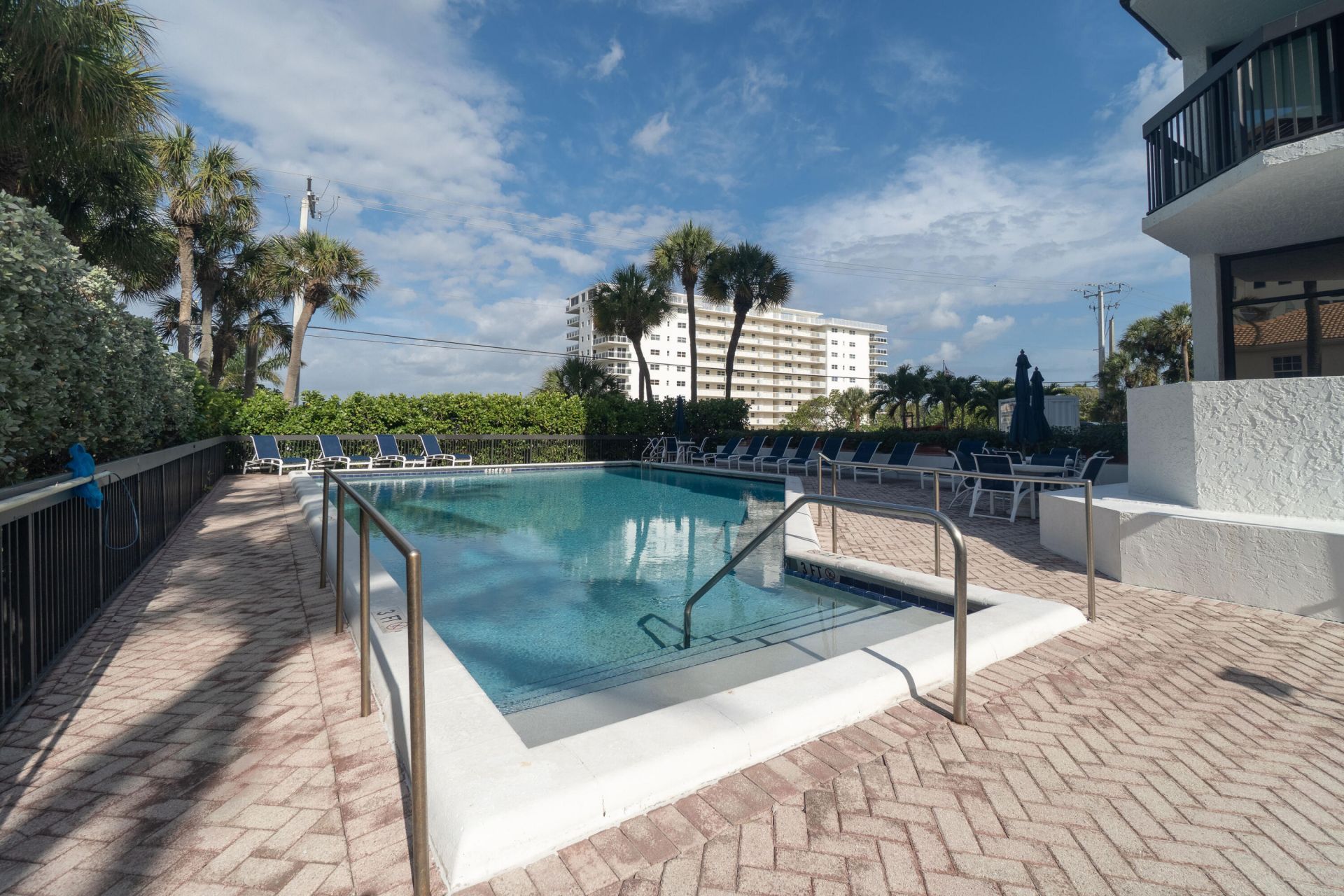 1155 Hillsboro Mile, Unit 502, Hillsboro Beach, FL 33062 Photo