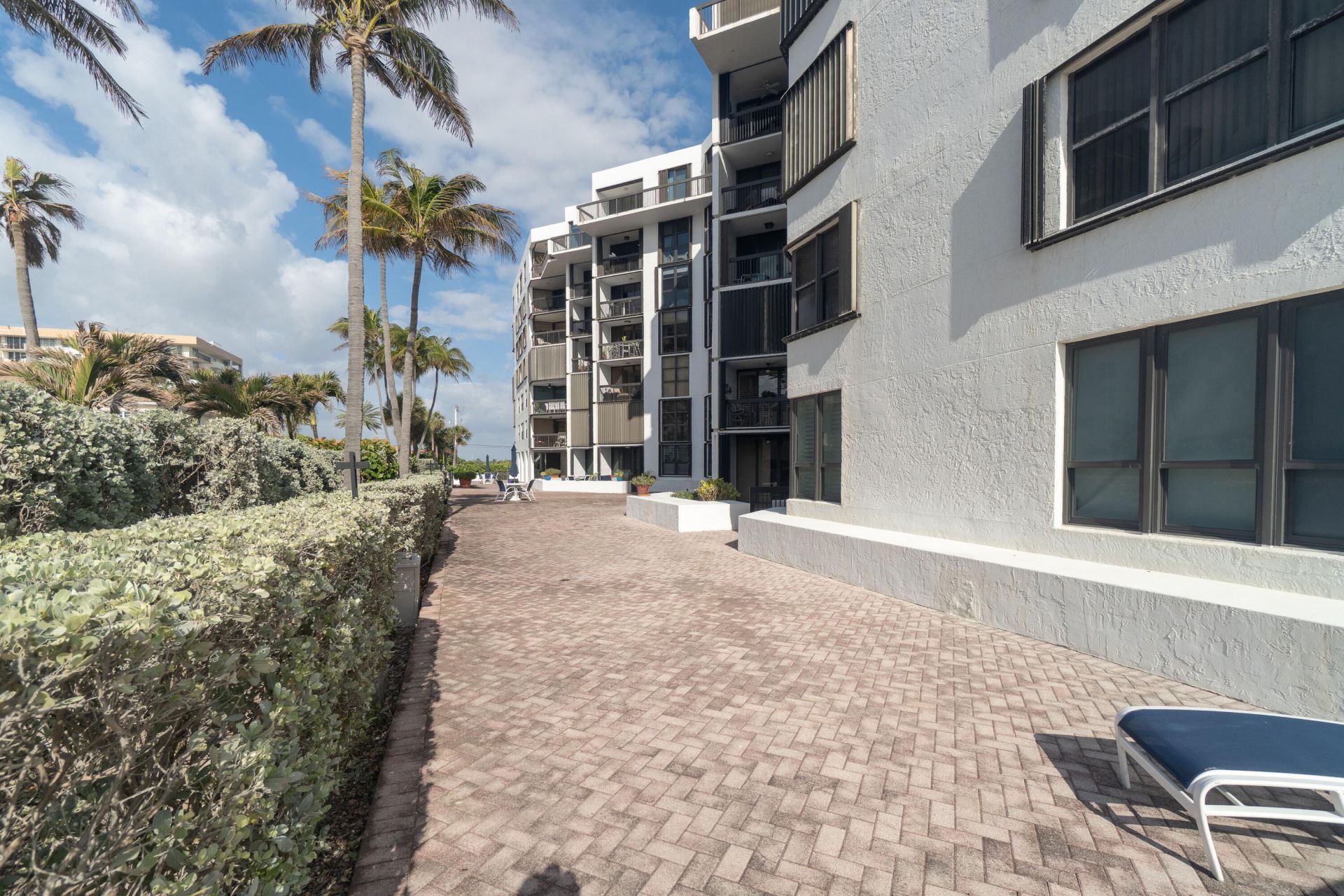 1155 Hillsboro Mile, Unit 502, Hillsboro Beach, FL 33062 Photo