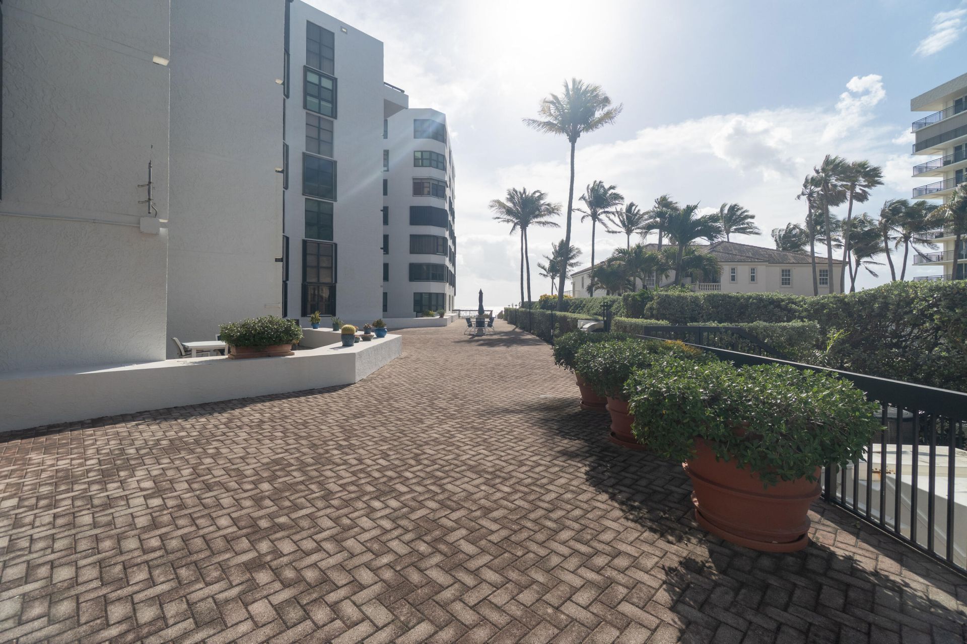 1155 Hillsboro Mile, Unit 502, Hillsboro Beach, FL 33062 Photo