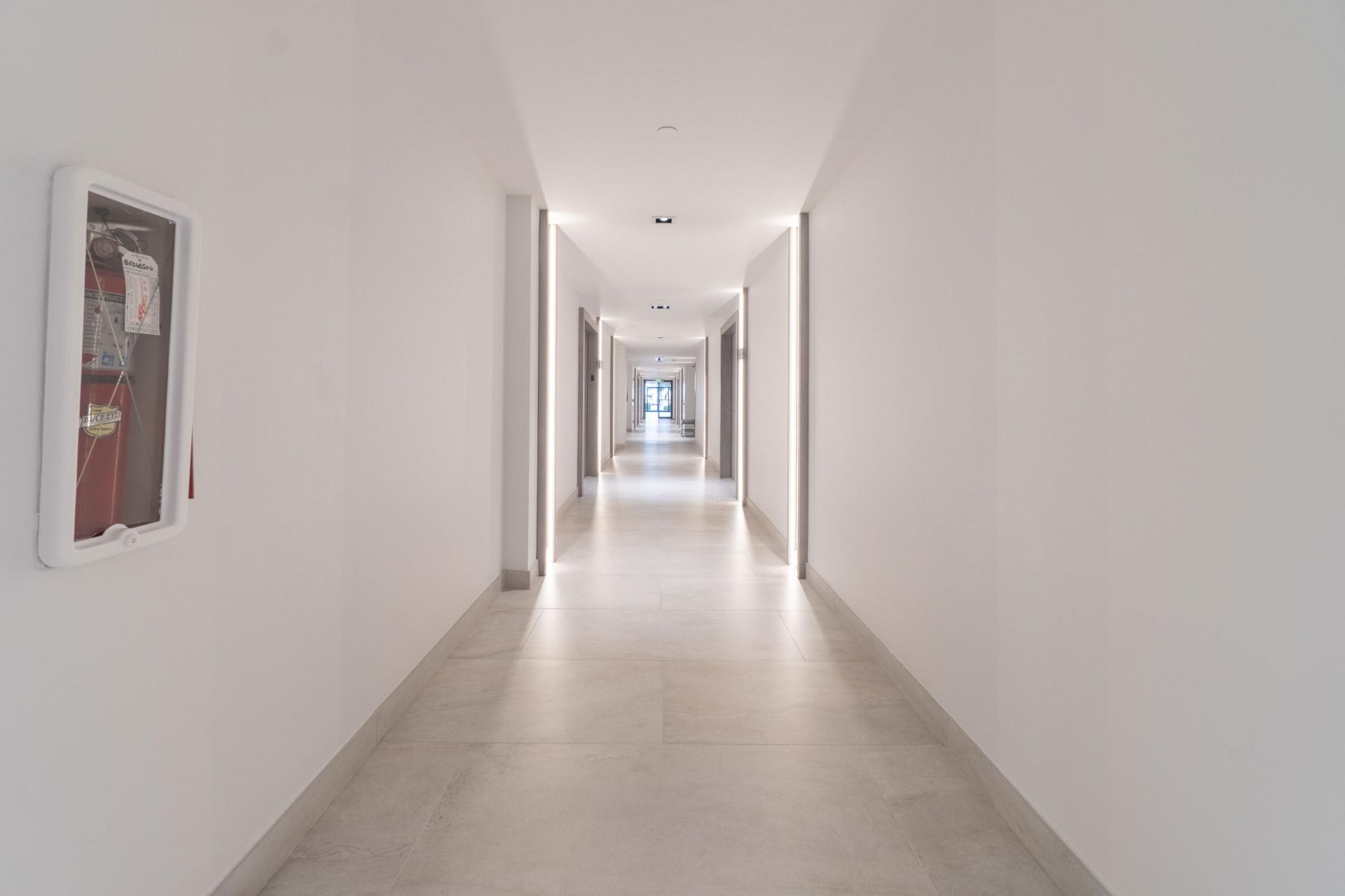 1155 Hillsboro Mile, Unit 502, Hillsboro Beach, FL 33062 Photo