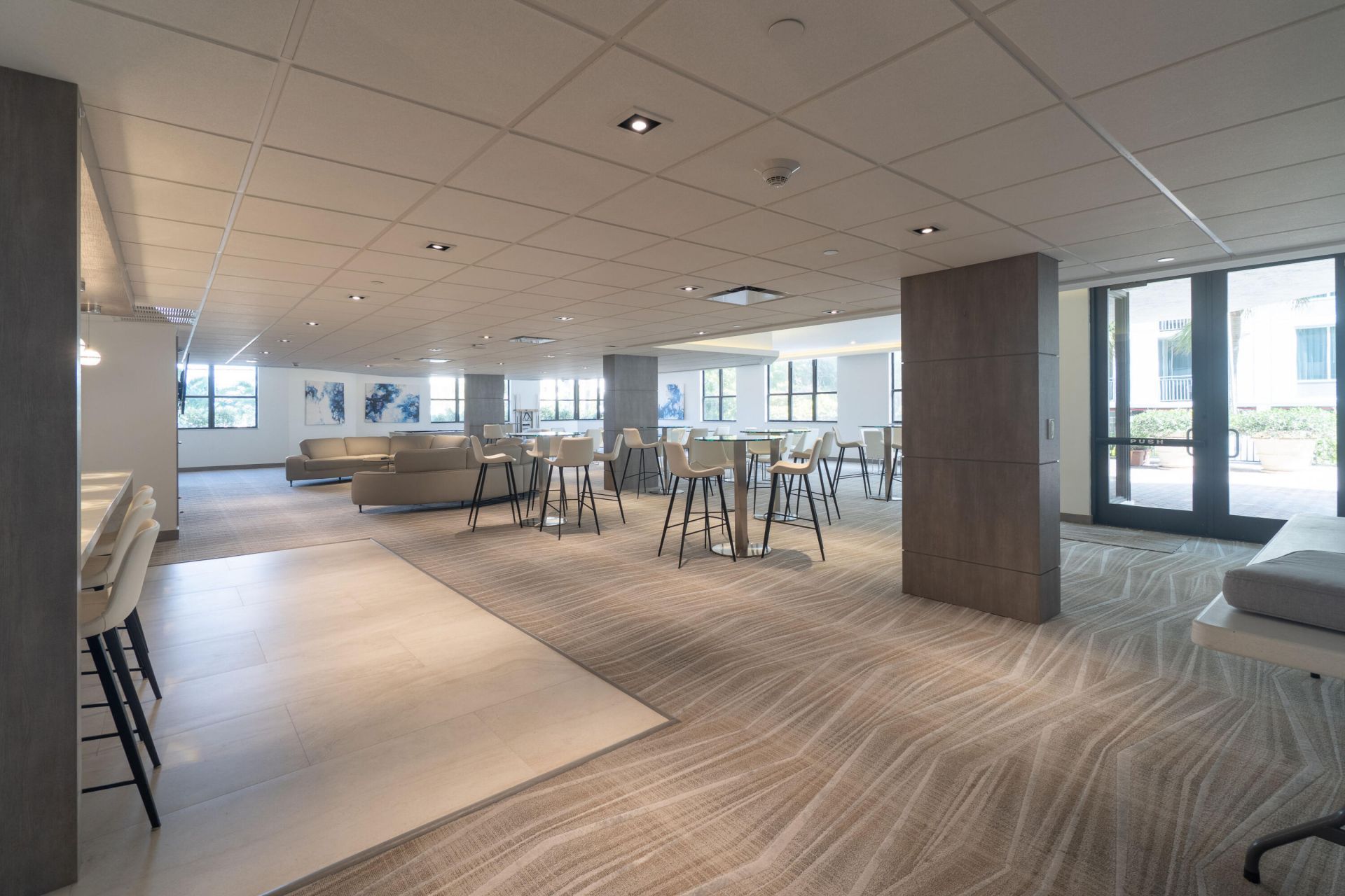 1155 Hillsboro Mile, Unit 502, Hillsboro Beach, FL 33062 Photo