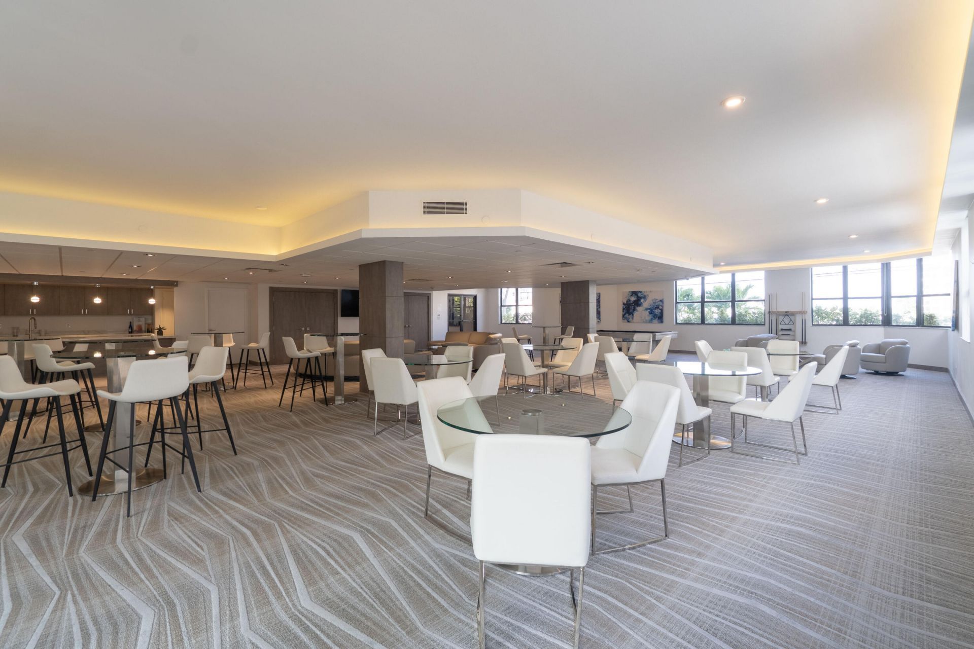 1155 Hillsboro Mile, Unit 502, Hillsboro Beach, FL 33062 Photo