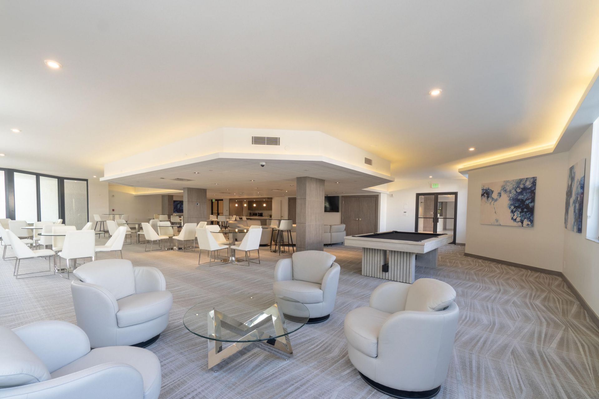 1155 Hillsboro Mile, Unit 502, Hillsboro Beach, FL 33062 Photo