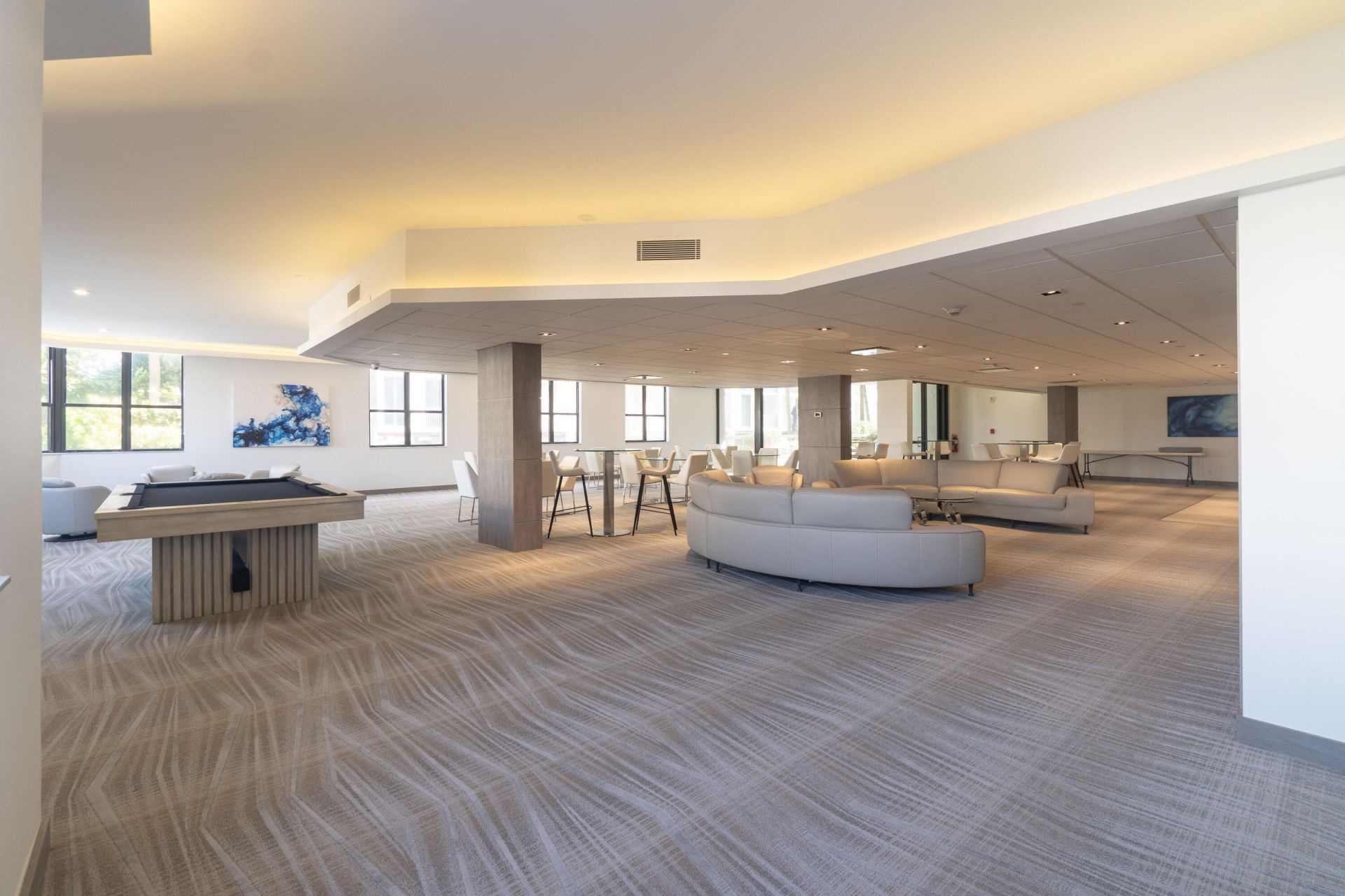 1155 Hillsboro Mile, Unit 502, Hillsboro Beach, FL 33062 Photo