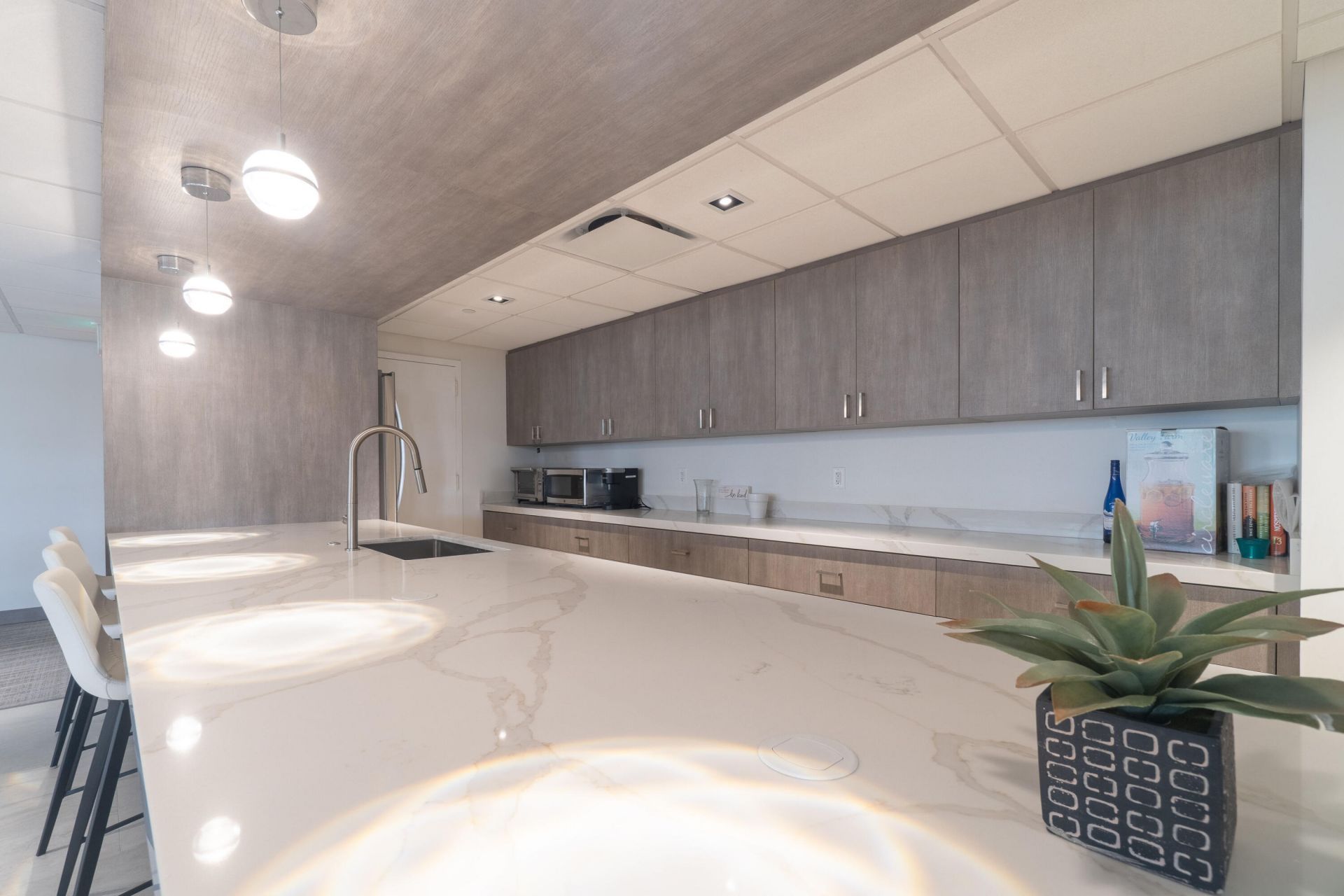 1155 Hillsboro Mile, Unit 502, Hillsboro Beach, FL 33062 Photo