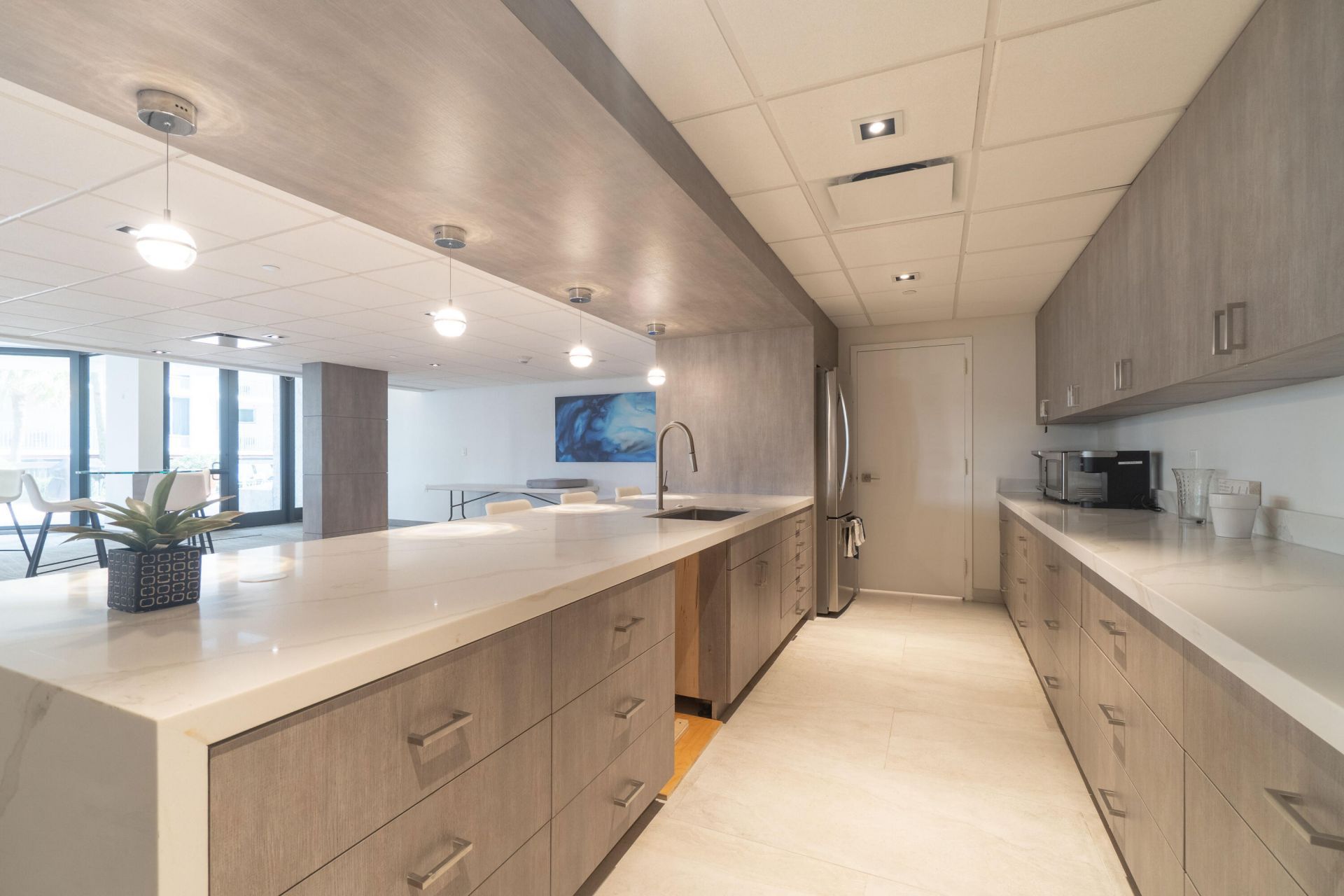 1155 Hillsboro Mile, Unit 502, Hillsboro Beach, FL 33062 Photo