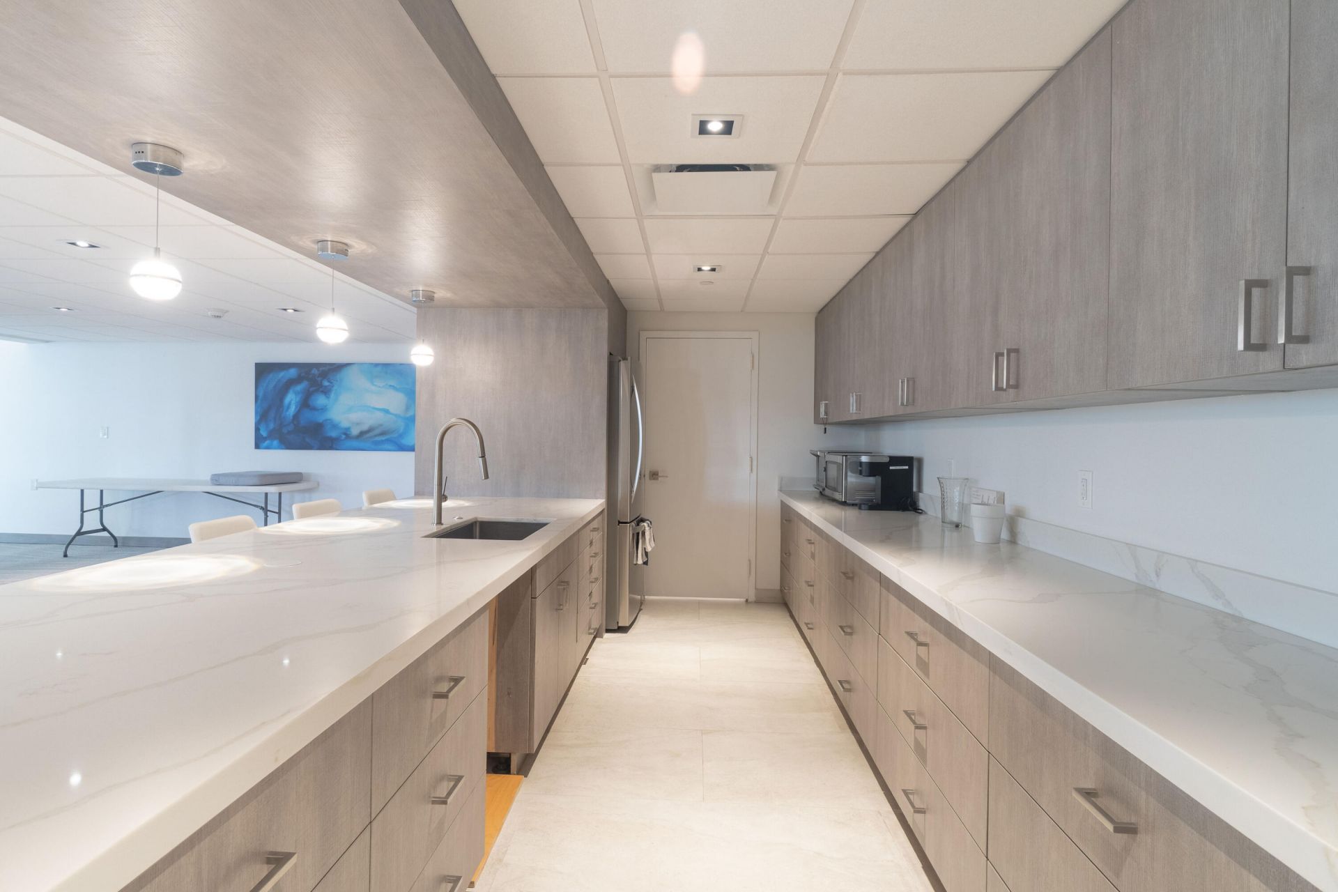 1155 Hillsboro Mile, Unit 502, Hillsboro Beach, FL 33062 Photo