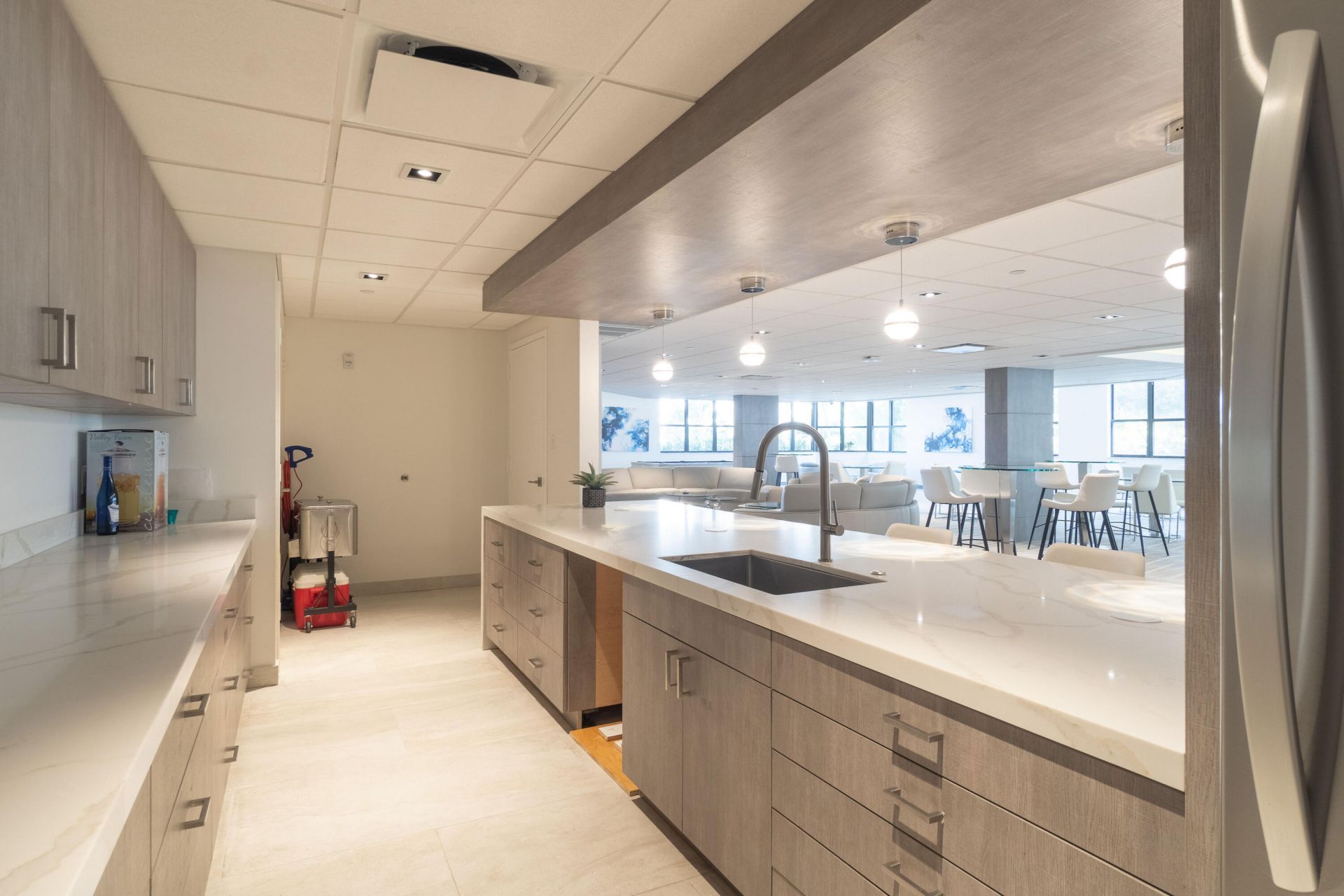 1155 Hillsboro Mile, Unit 502, Hillsboro Beach, FL 33062 Photo