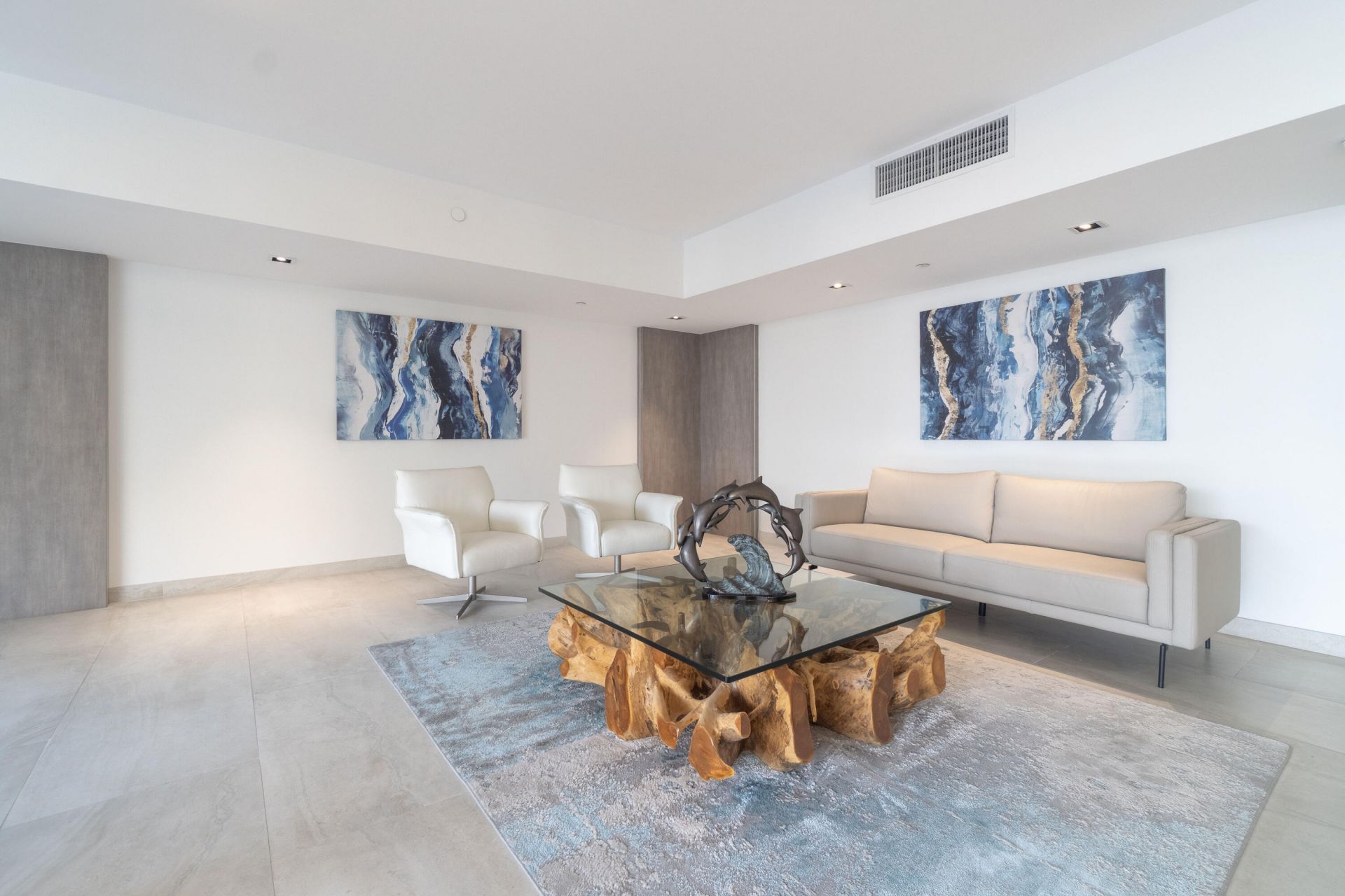 1155 Hillsboro Mile, Unit 502, Hillsboro Beach, FL 33062 Photo