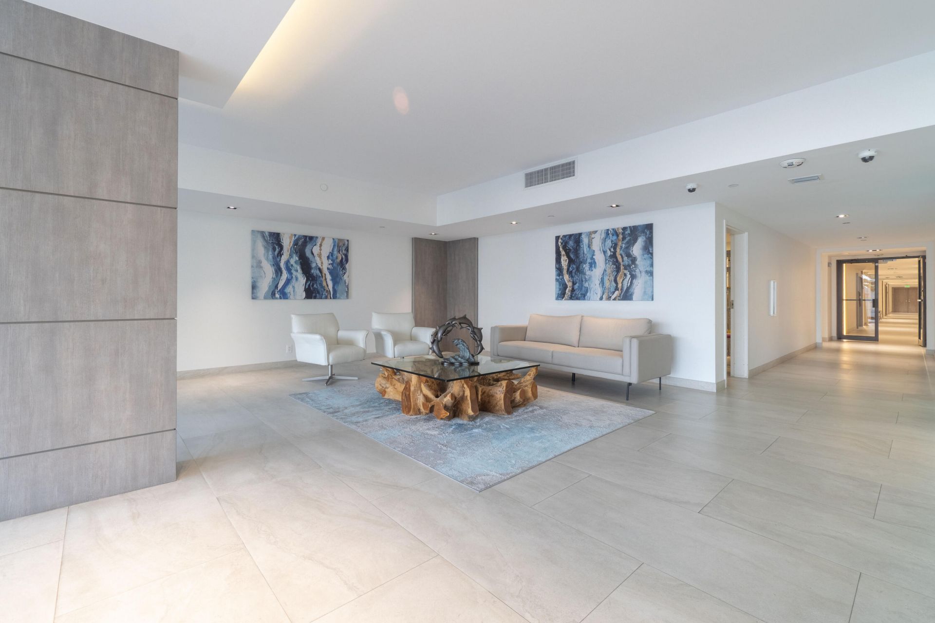 1155 Hillsboro Mile, Unit 502, Hillsboro Beach, FL 33062 Photo