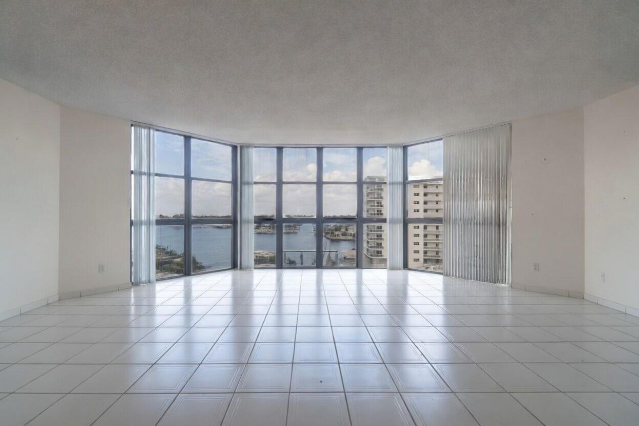 1155 Hillsboro Mile, Unit 502, Hillsboro Beach, FL 33062 Photo