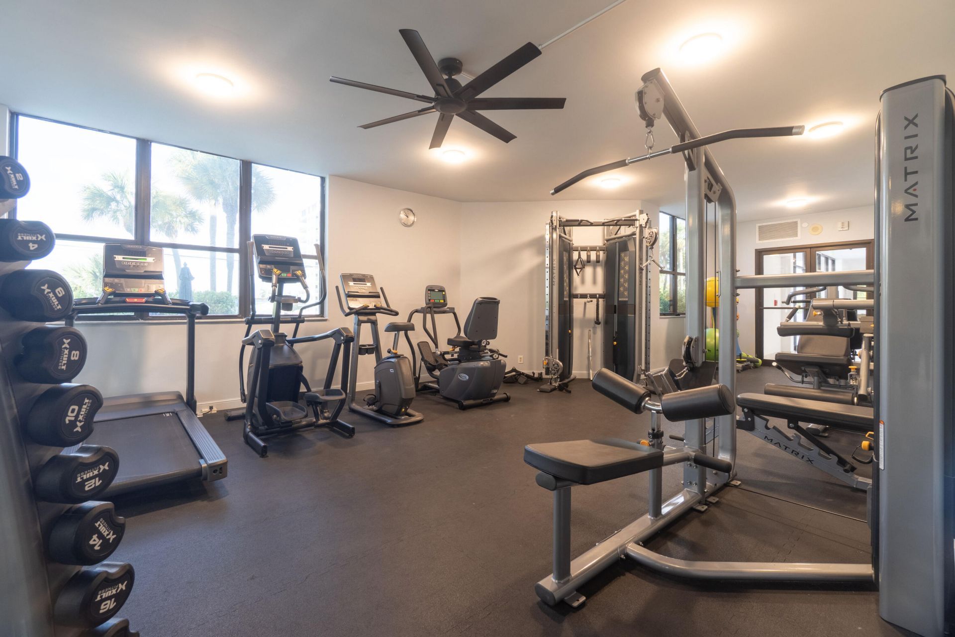 1155 Hillsboro Mile, Unit 502, Hillsboro Beach, FL 33062 Photo