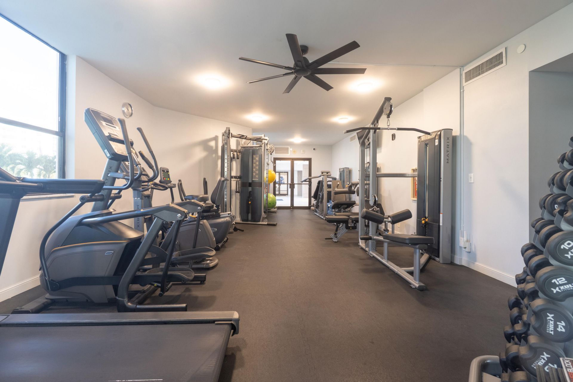 1155 Hillsboro Mile, Unit 502, Hillsboro Beach, FL 33062 Photo