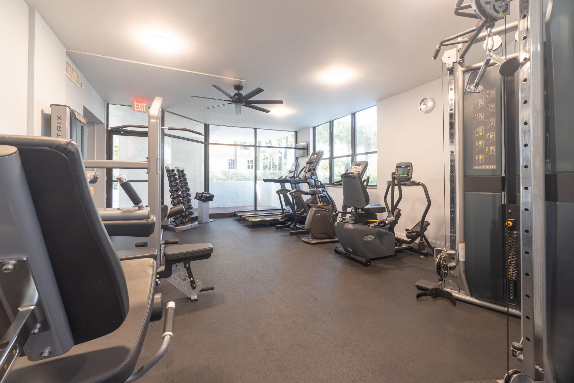 1155 Hillsboro Mile, Unit 502, Hillsboro Beach, FL 33062 Photo