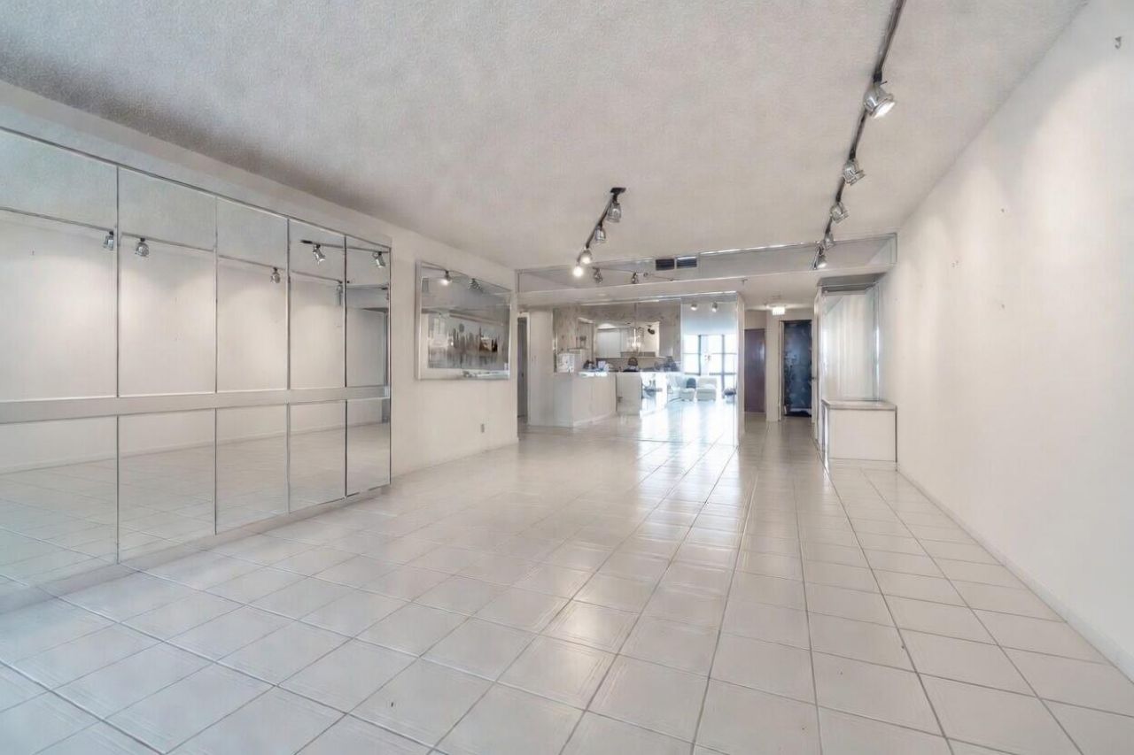 1155 Hillsboro Mile, Unit 502, Hillsboro Beach, FL 33062 Photo