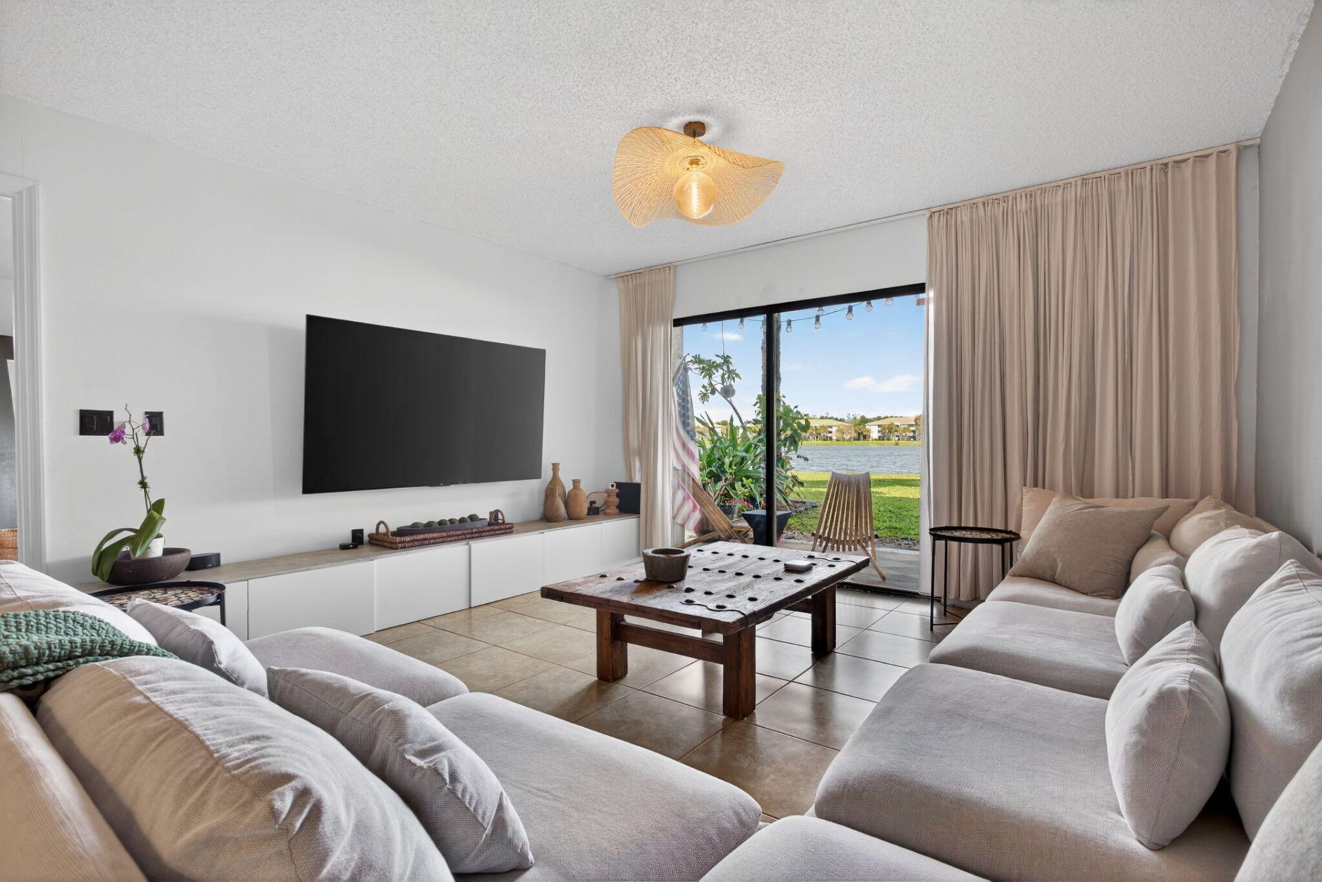 5011 Wiles Road, Unit 104, Coconut Creek, FL 33073 Photo