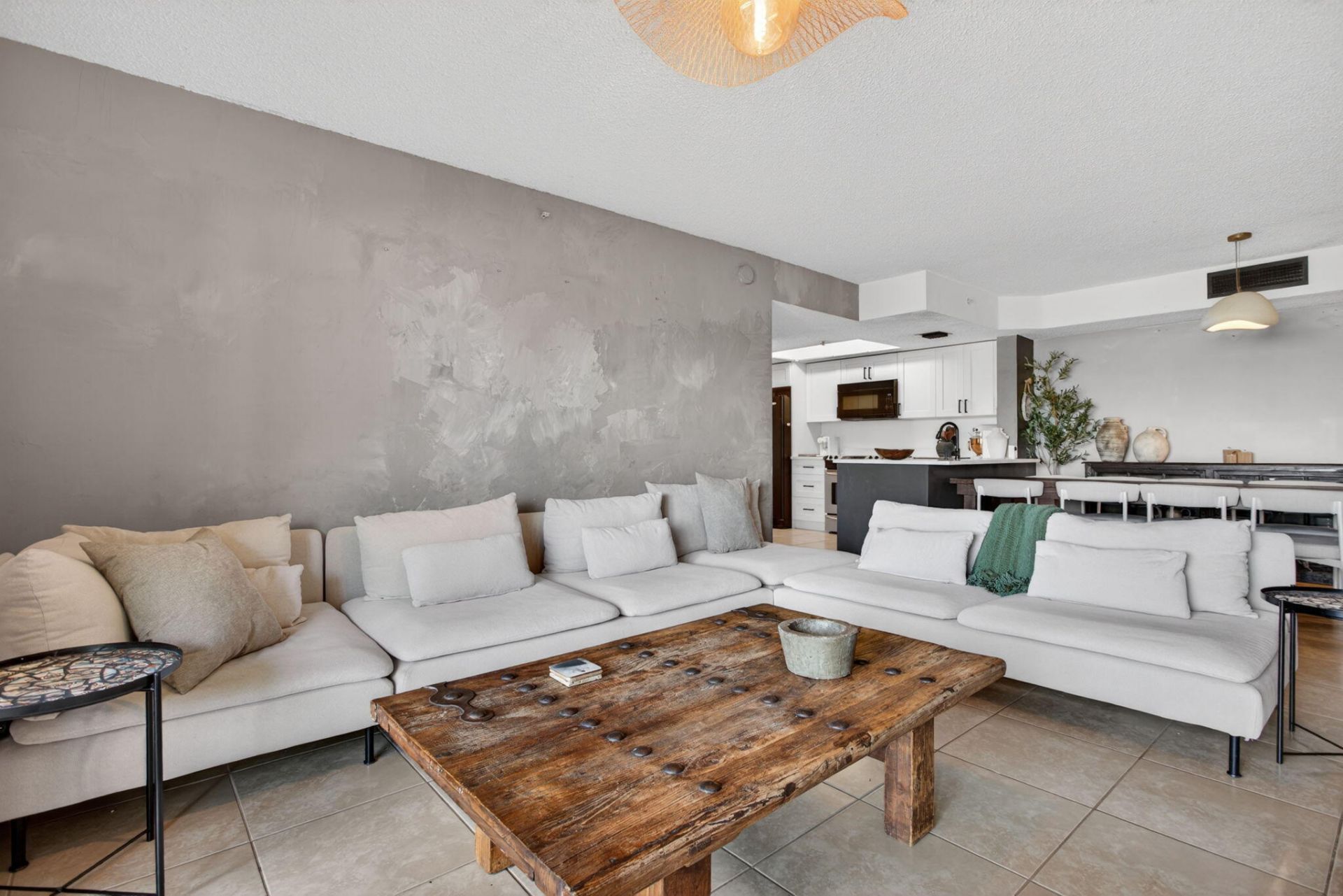 5011 Wiles Road, Unit 104, Coconut Creek, FL 33073 Photo