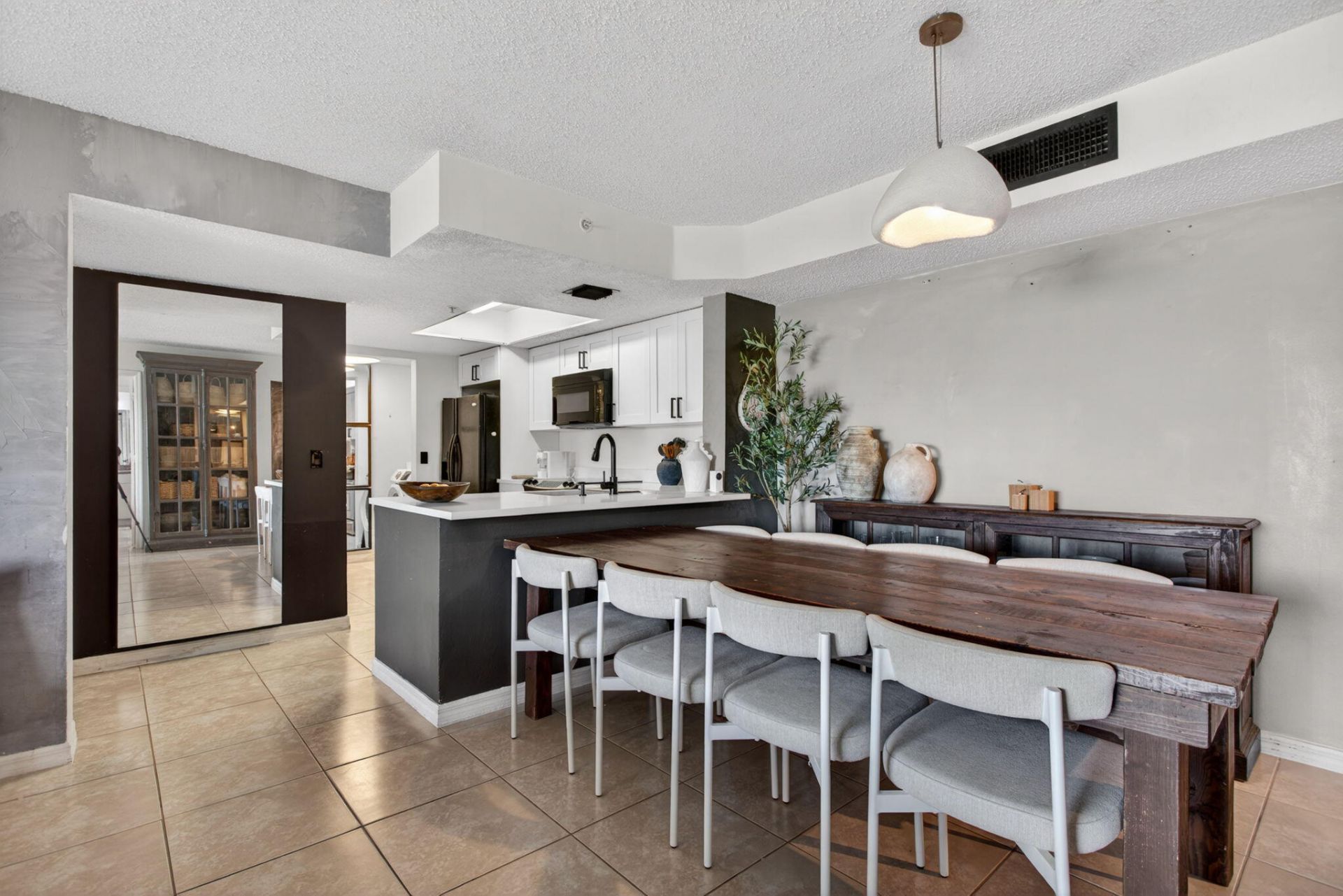 5011 Wiles Road, Unit 104, Coconut Creek, FL 33073 Photo